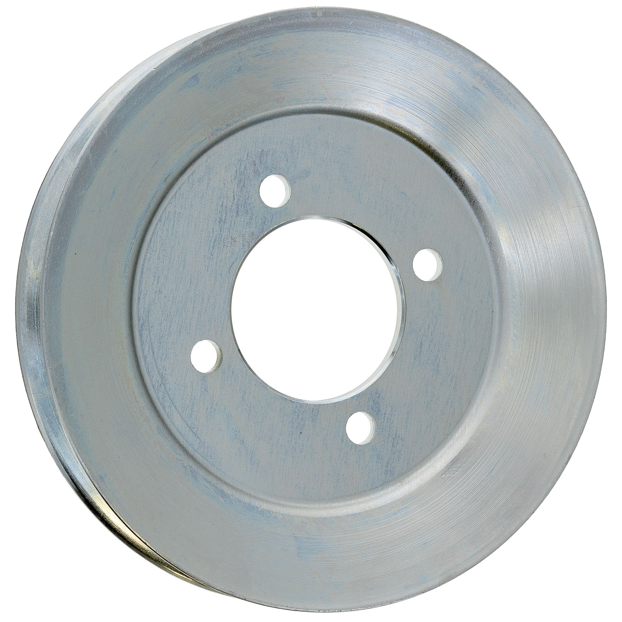 8TEN MK1013588 Deck Kit