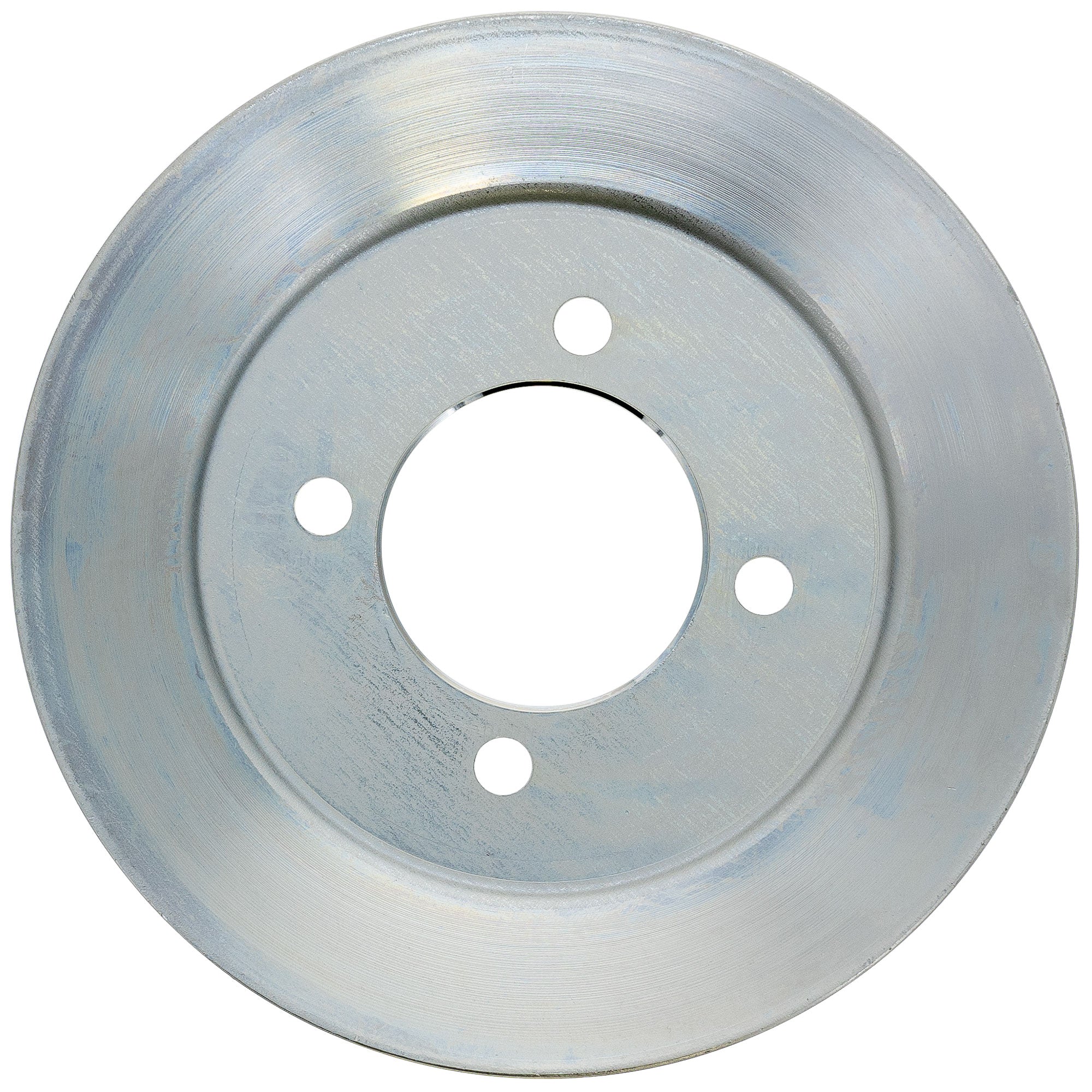 Spindle & Pulley Kit For John Deere | 1-PACK