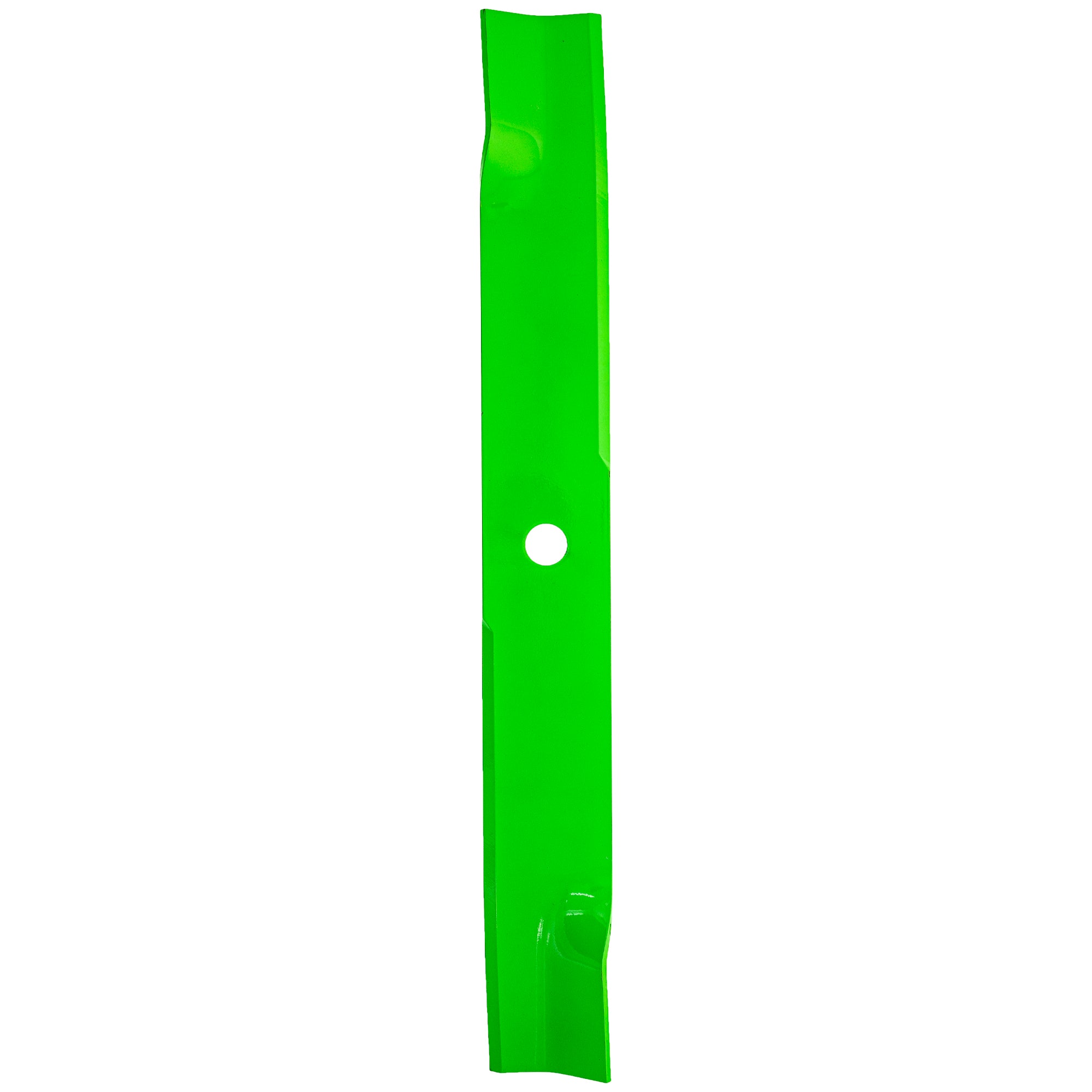 8TEN MK1013615 Deck Rebuild Kit for Next Lazer