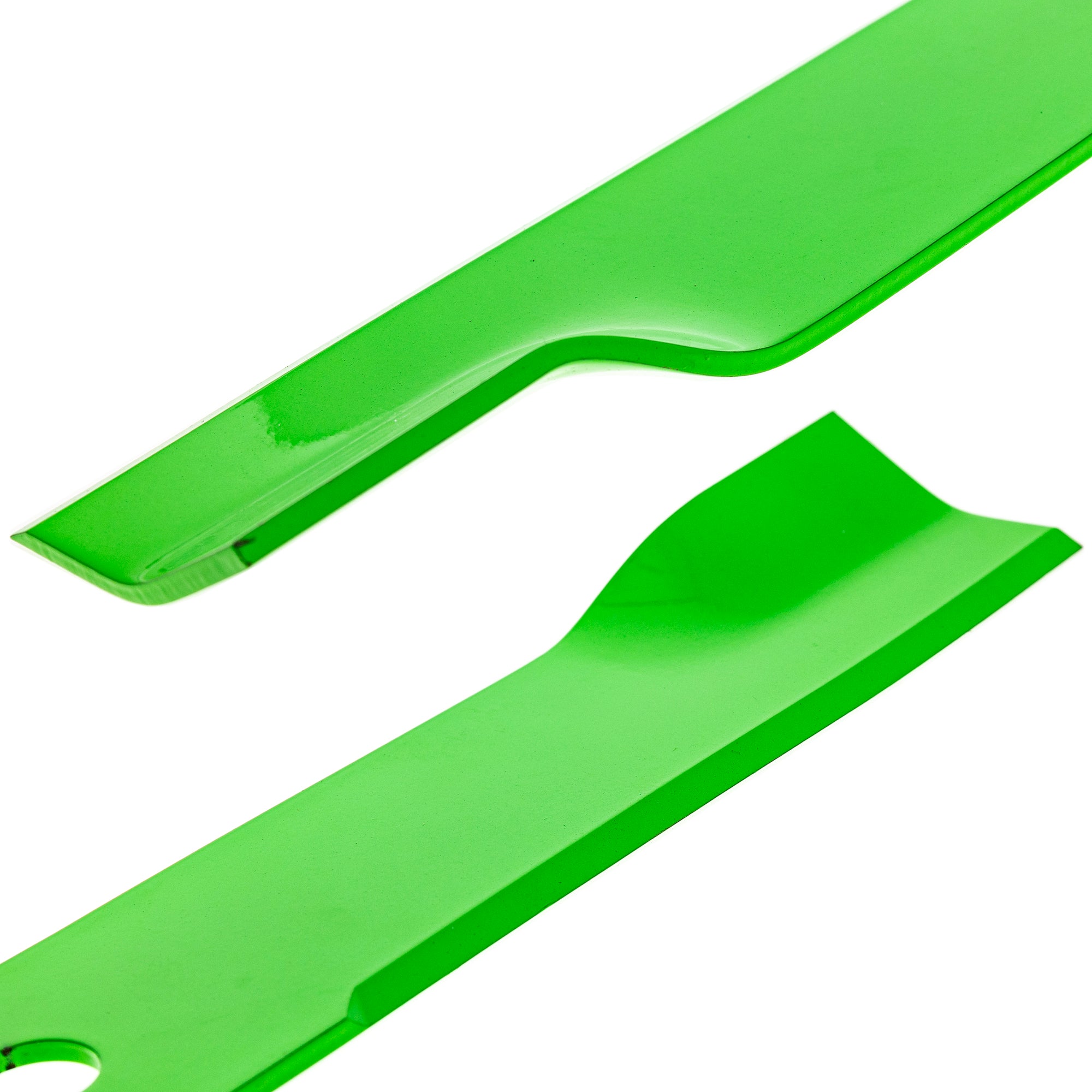 8TEN MK1013615 Deck Kit