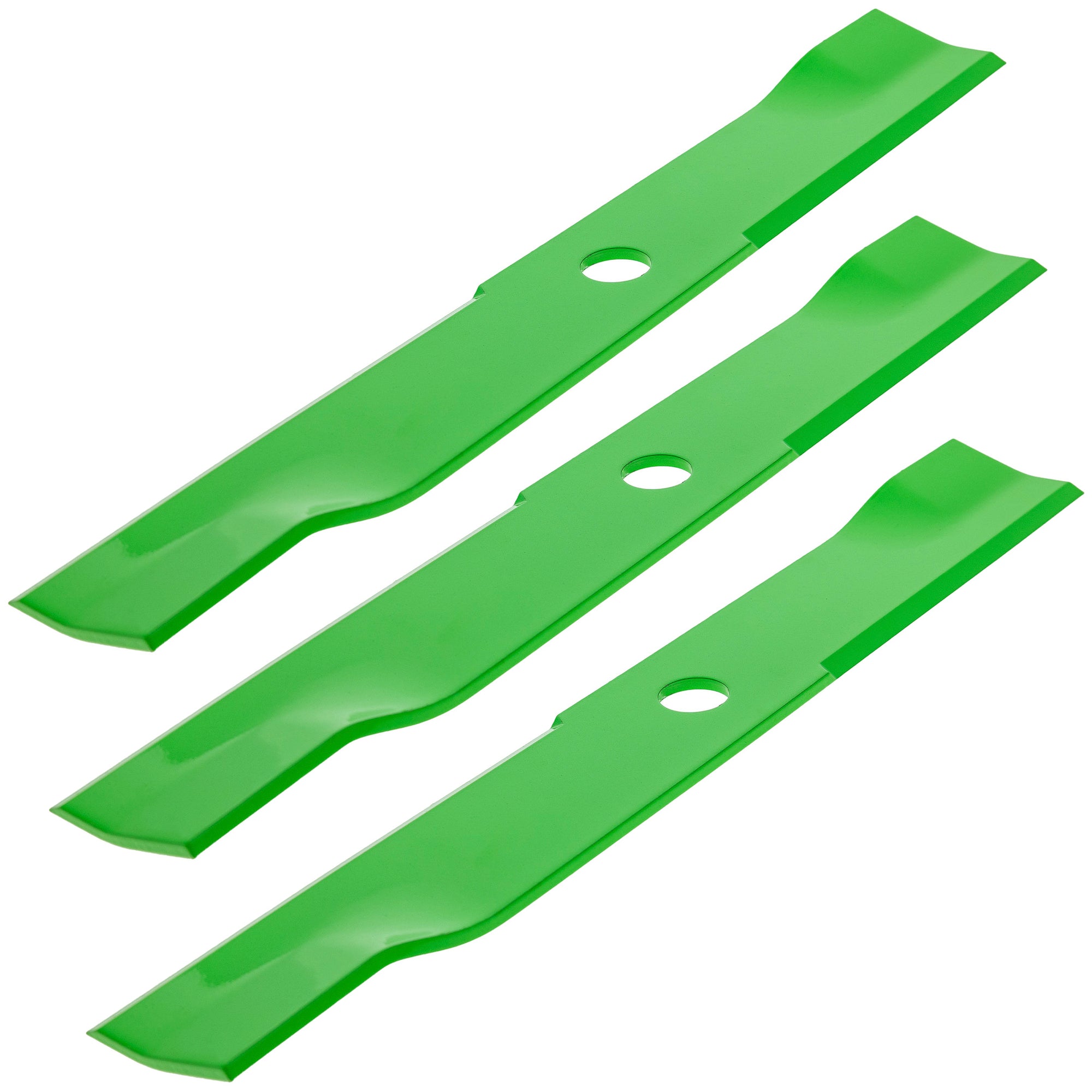 8TEN MK1013623 Deck Rebuild Kit for Radius