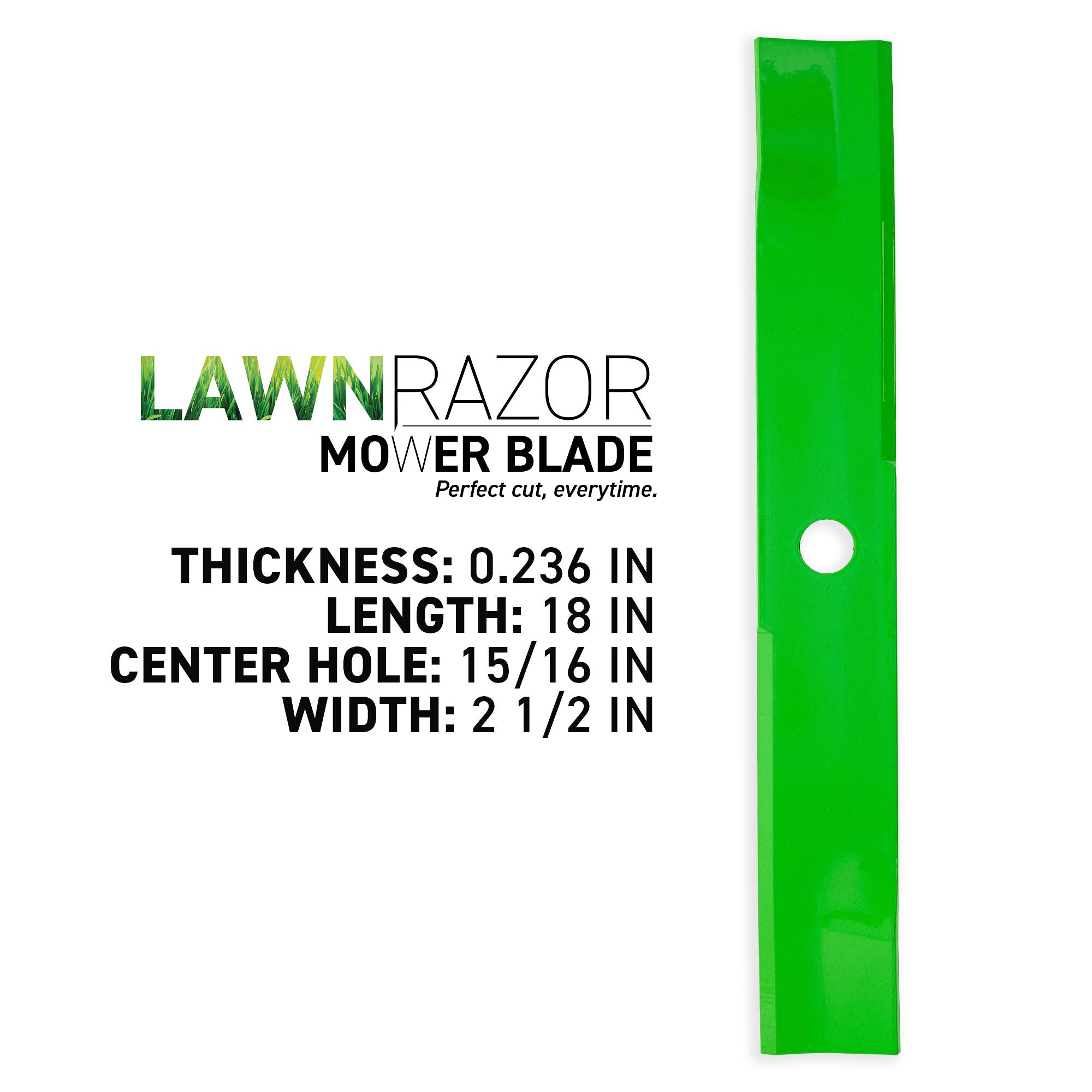 Deck Rebuild Kit For Exmark