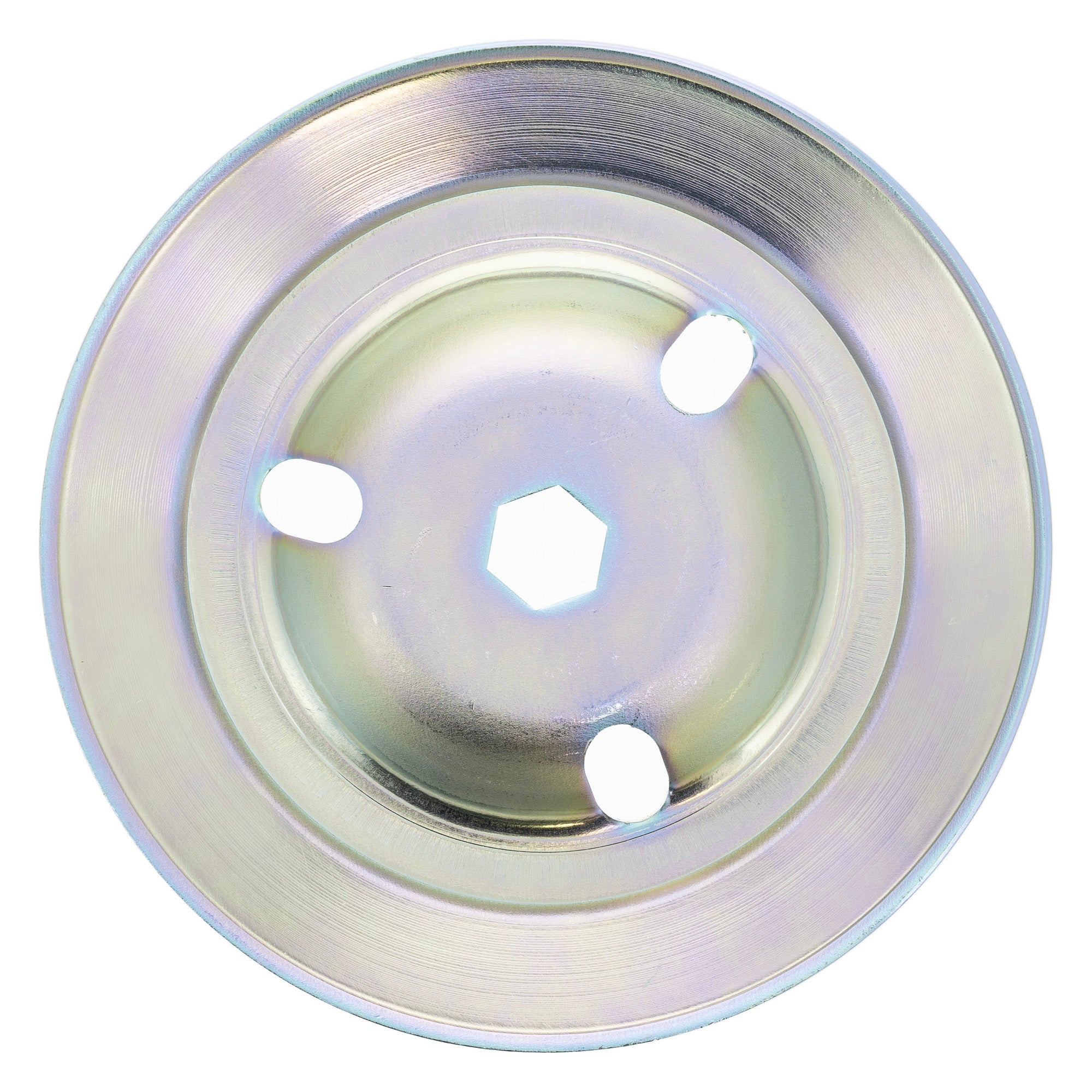 Deck Rebuild Kit For John Deere