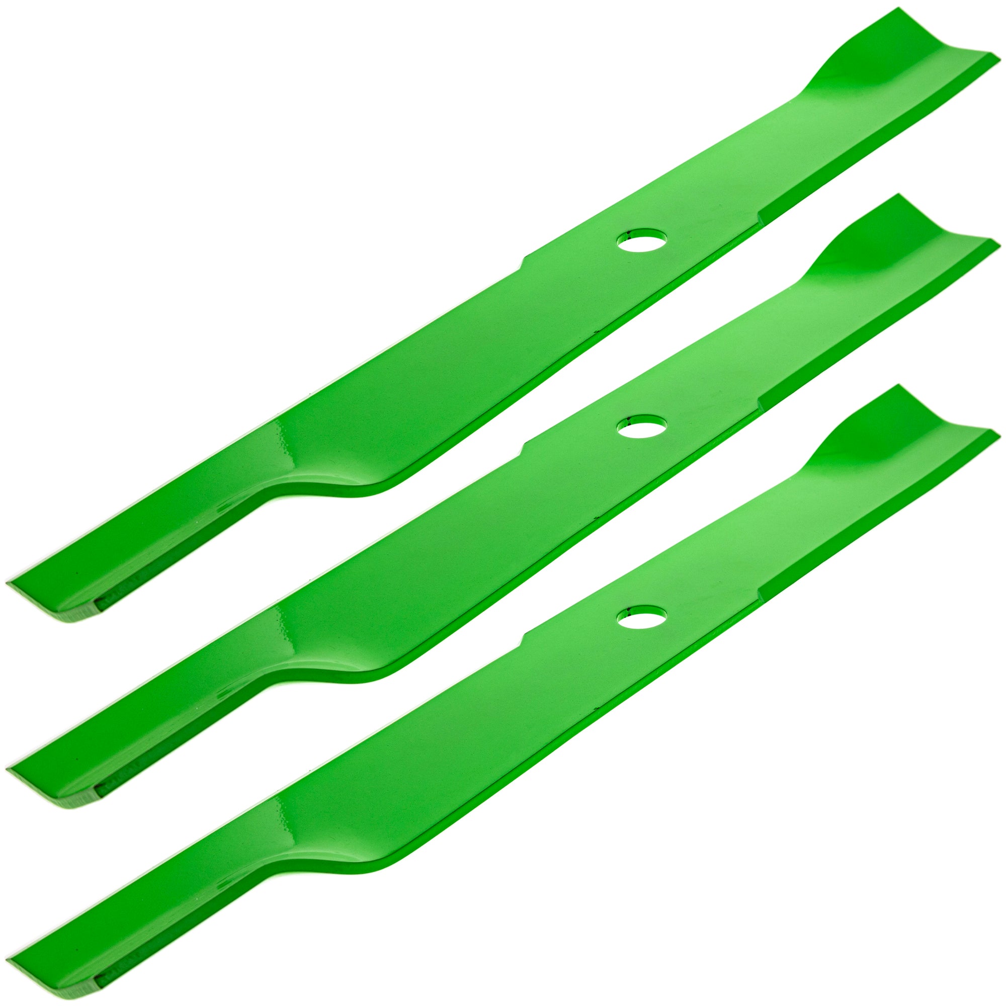 8TEN MK1013653 Deck Rebuild Kit for Lazer