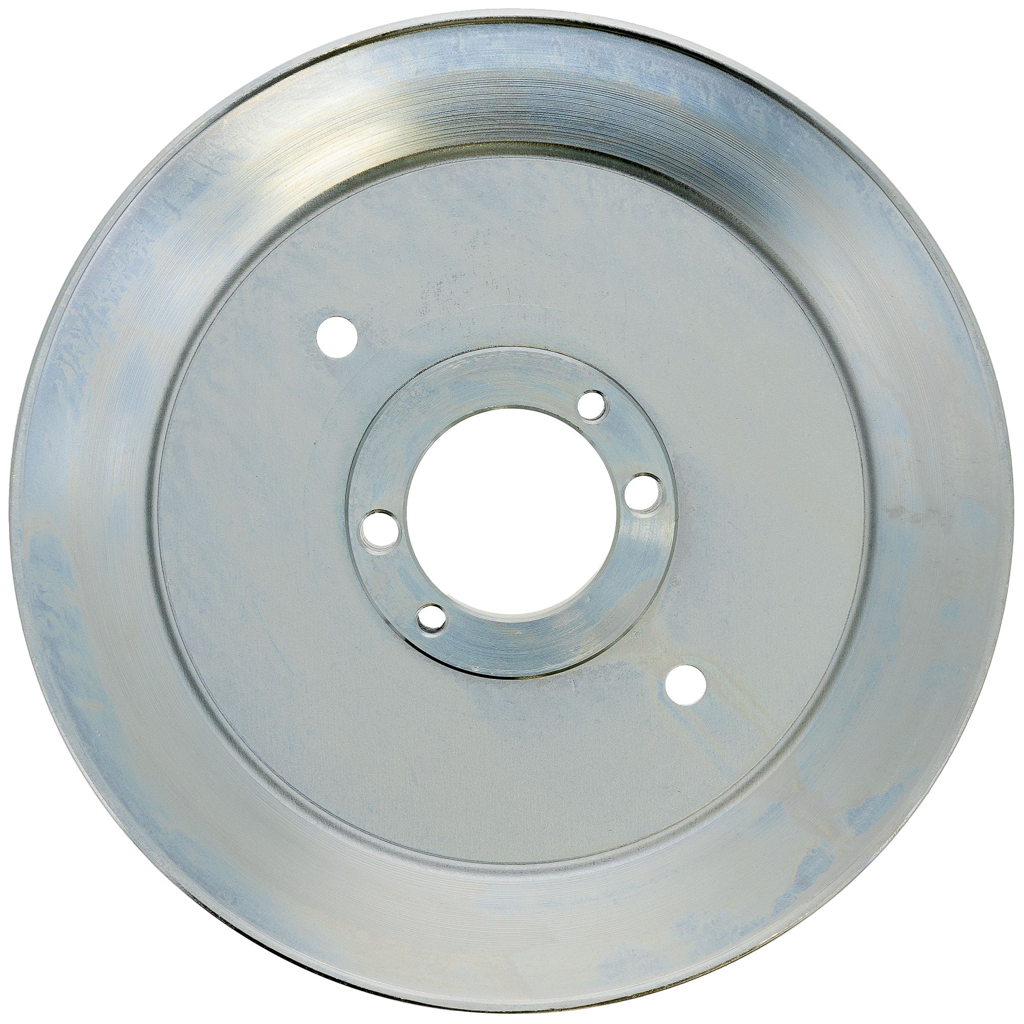 Deck Rebuild Kit For Scag