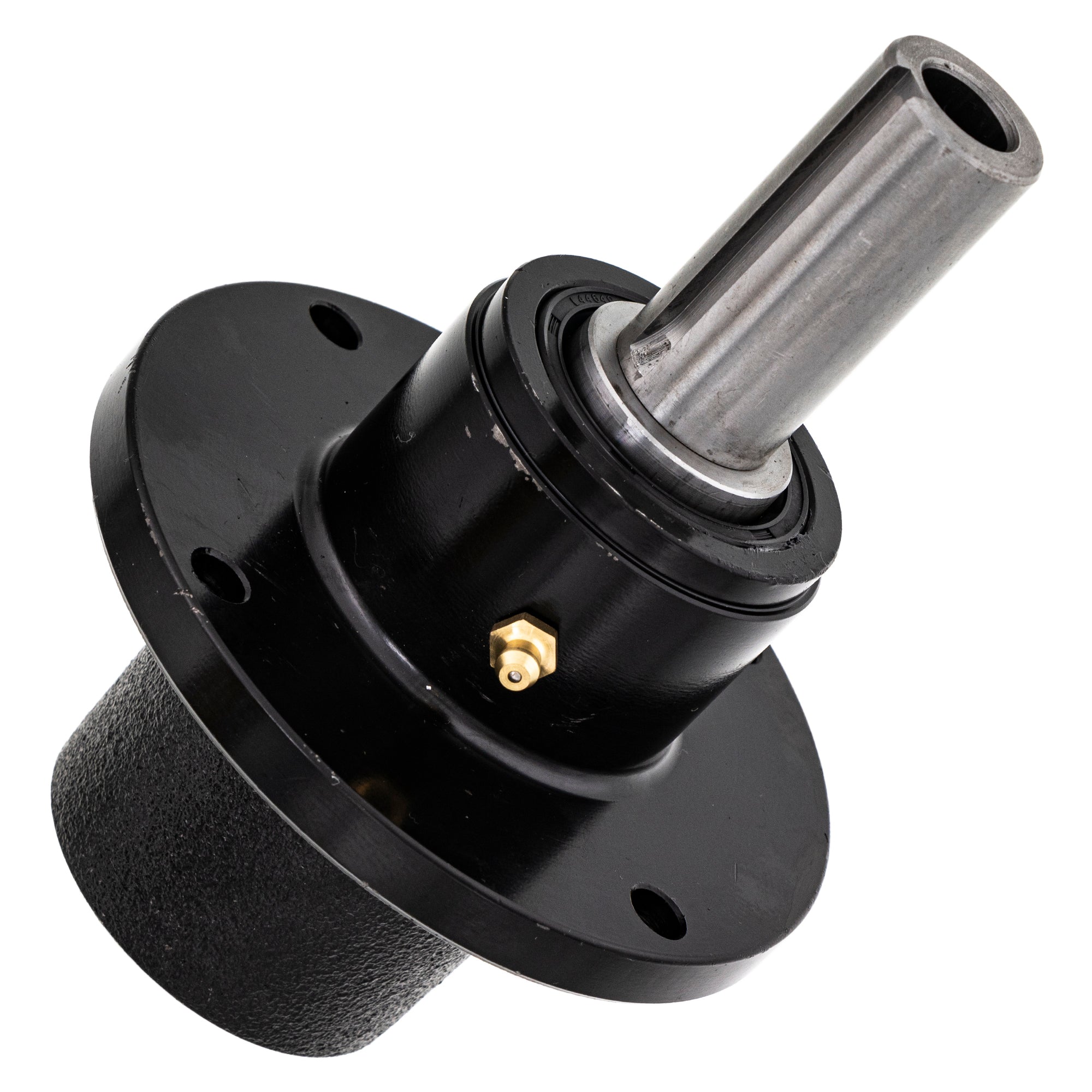 Deck Rebuild Kit For Scag