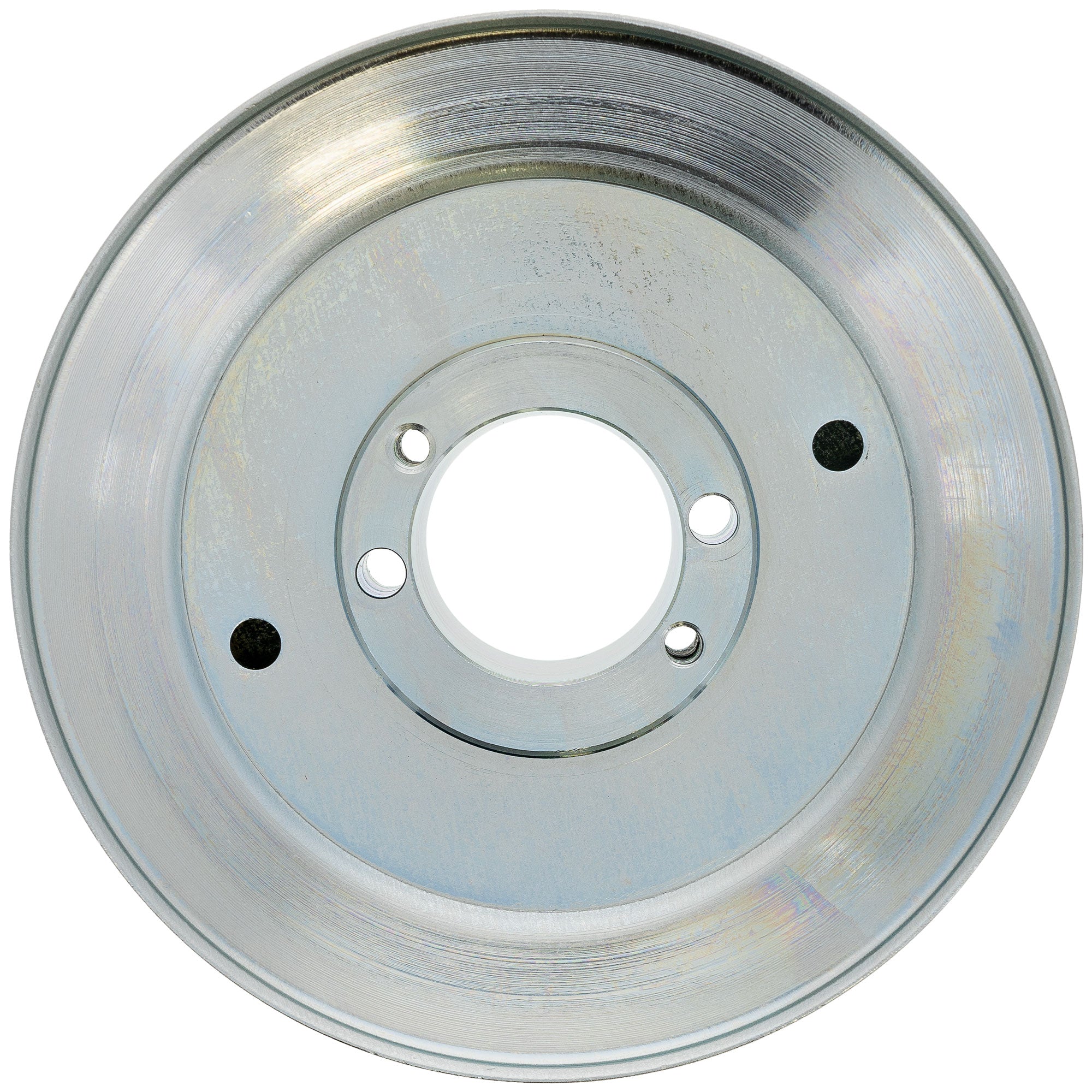 Deck Rebuild Kit For Scag