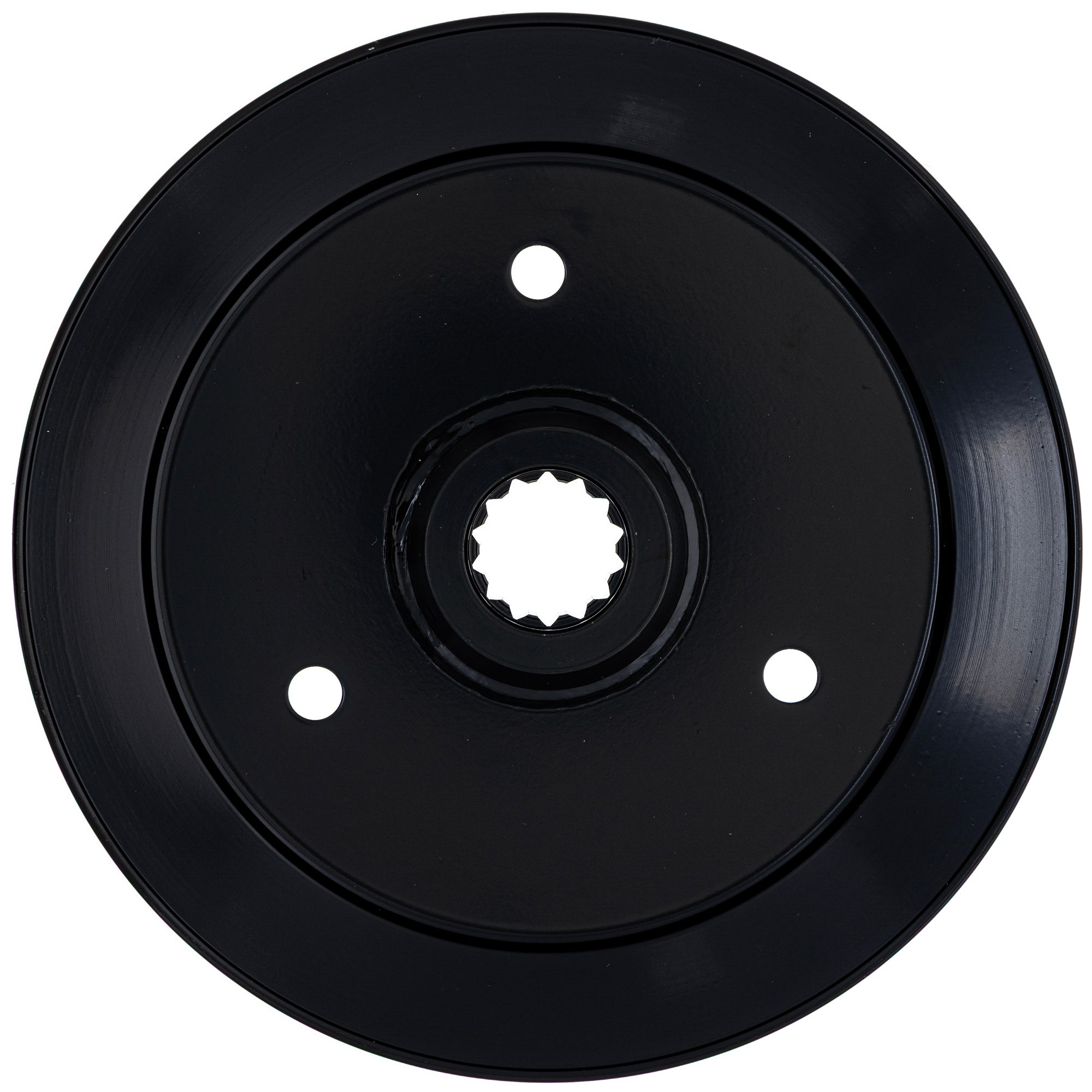 Deck Rebuild Kit For Exmark