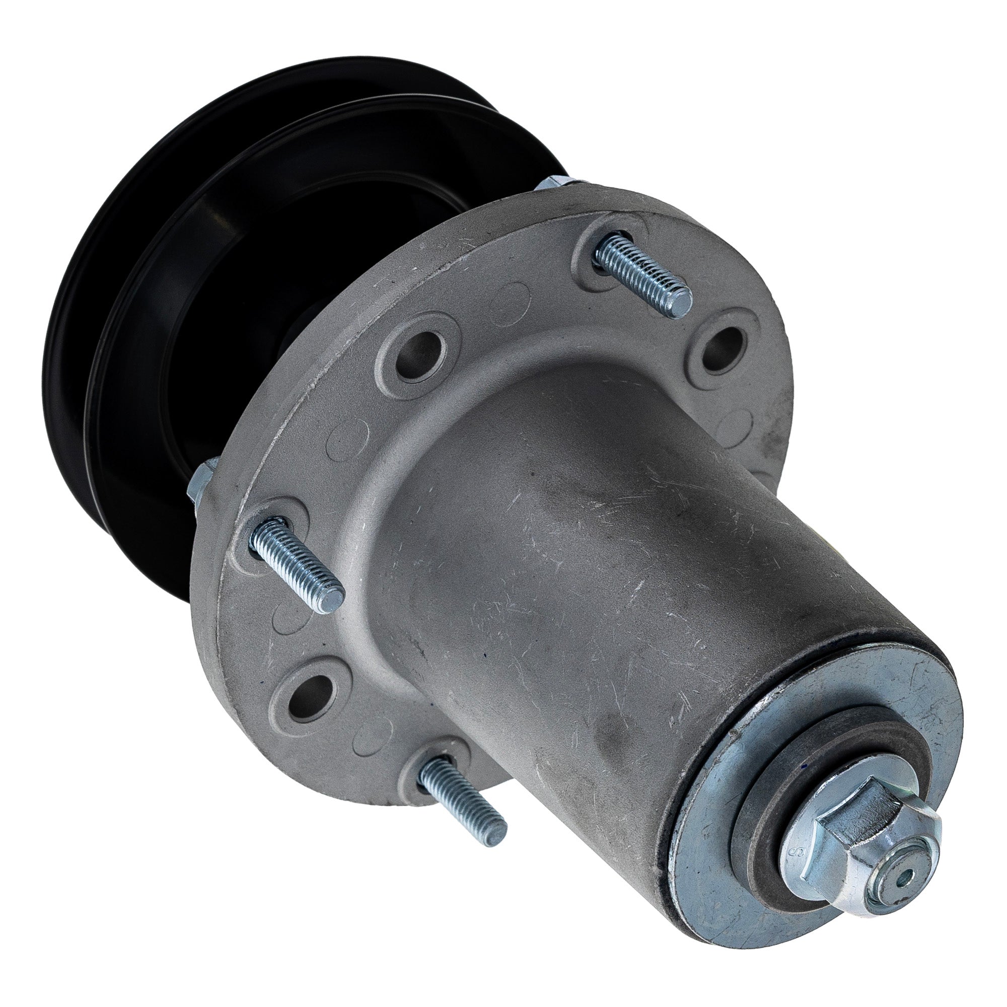 Deck Rebuild Kit For Cub Cadet DeWalt