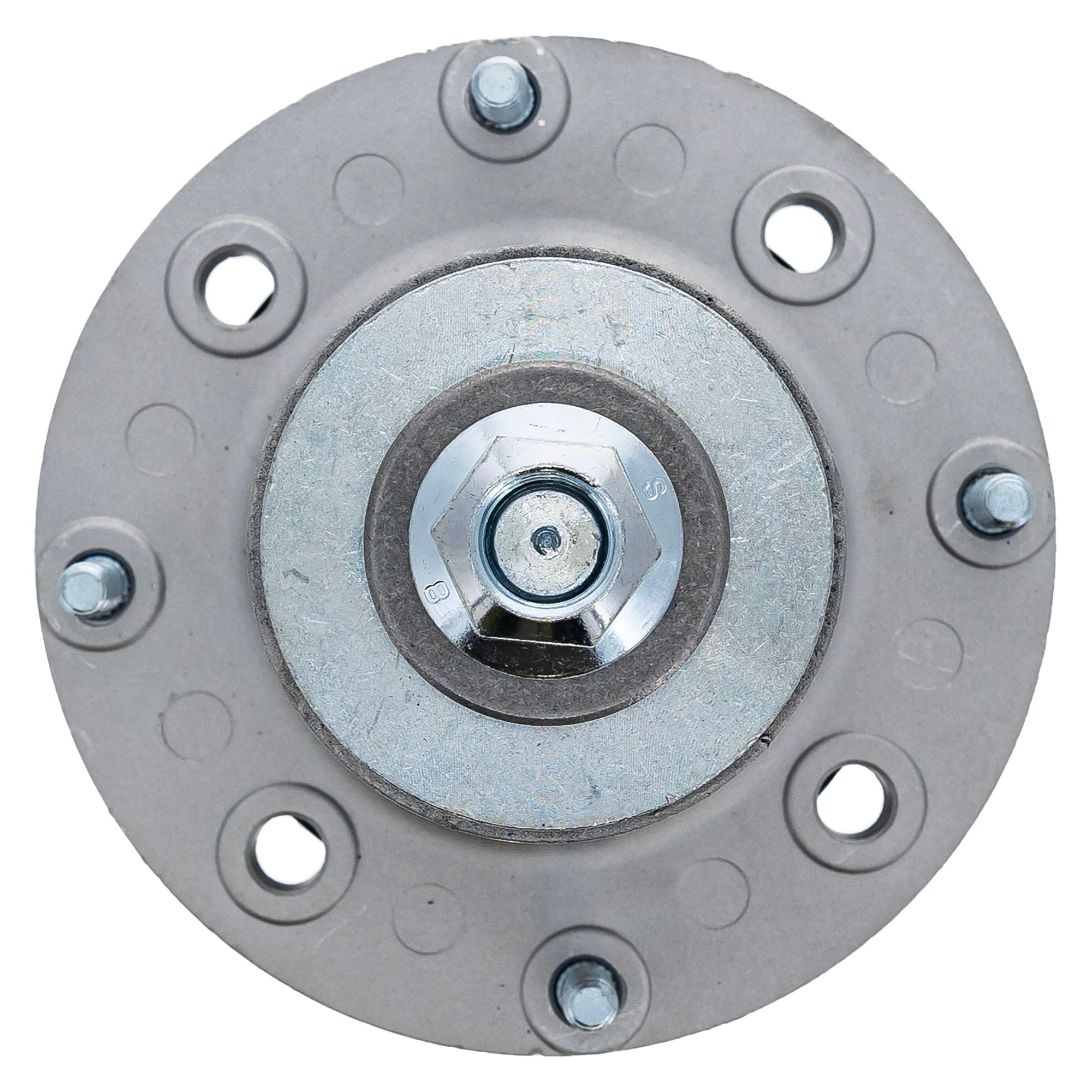 Deck Rebuild Kit For Cub Cadet