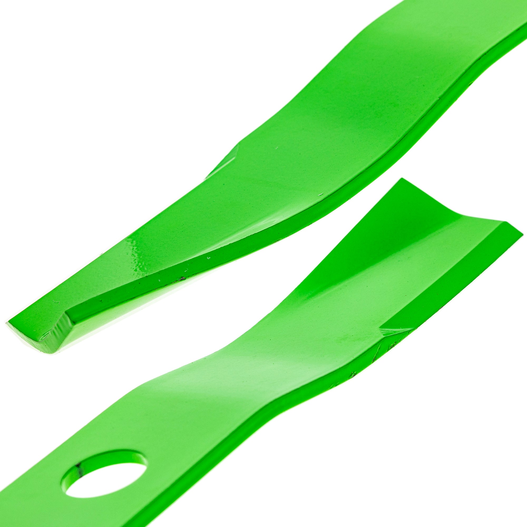 8TEN MK1013695 Deck Kit