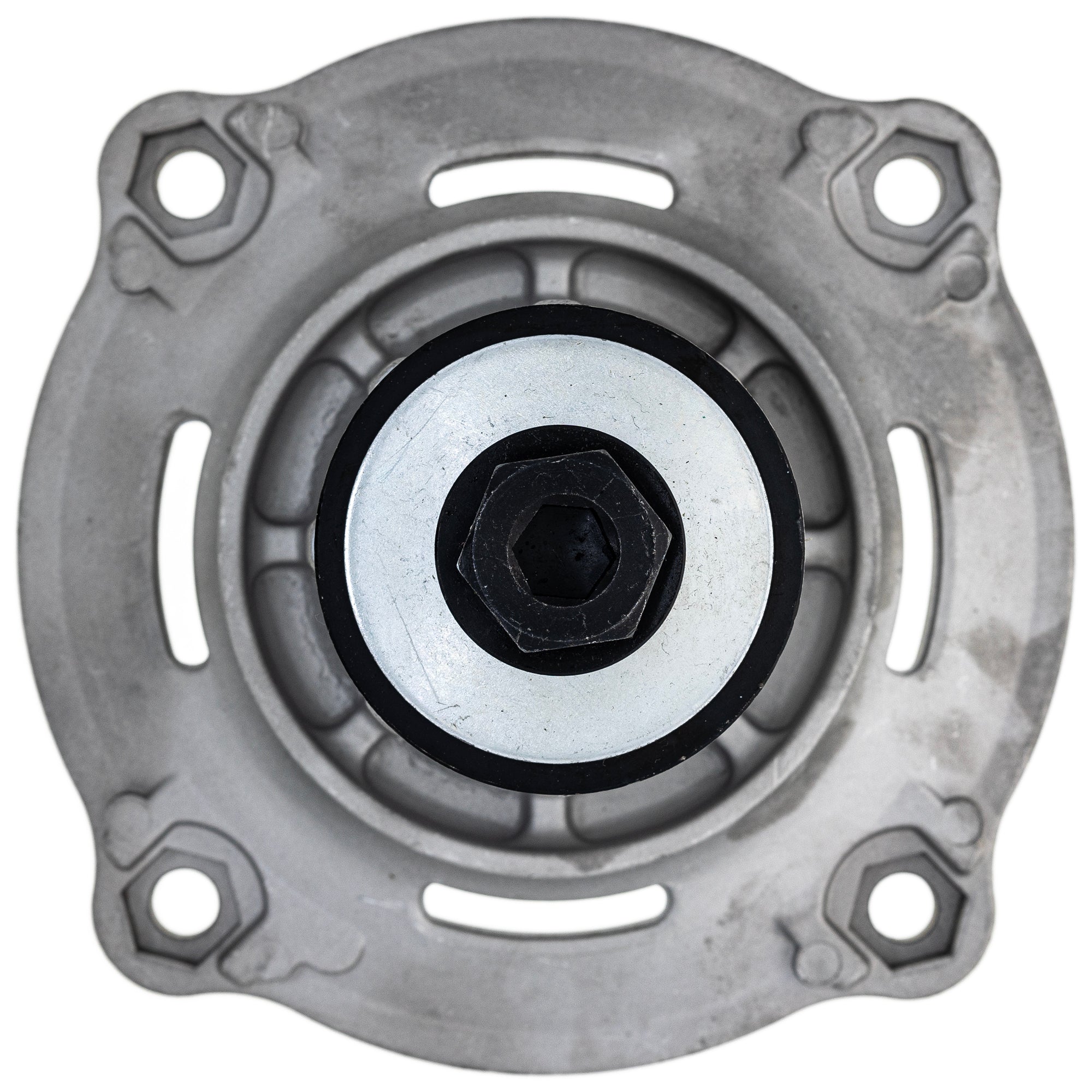 Blade Spindle Kit for Kubota RCK54P-724Z 54-Inch K5645-34340 K5663-34510