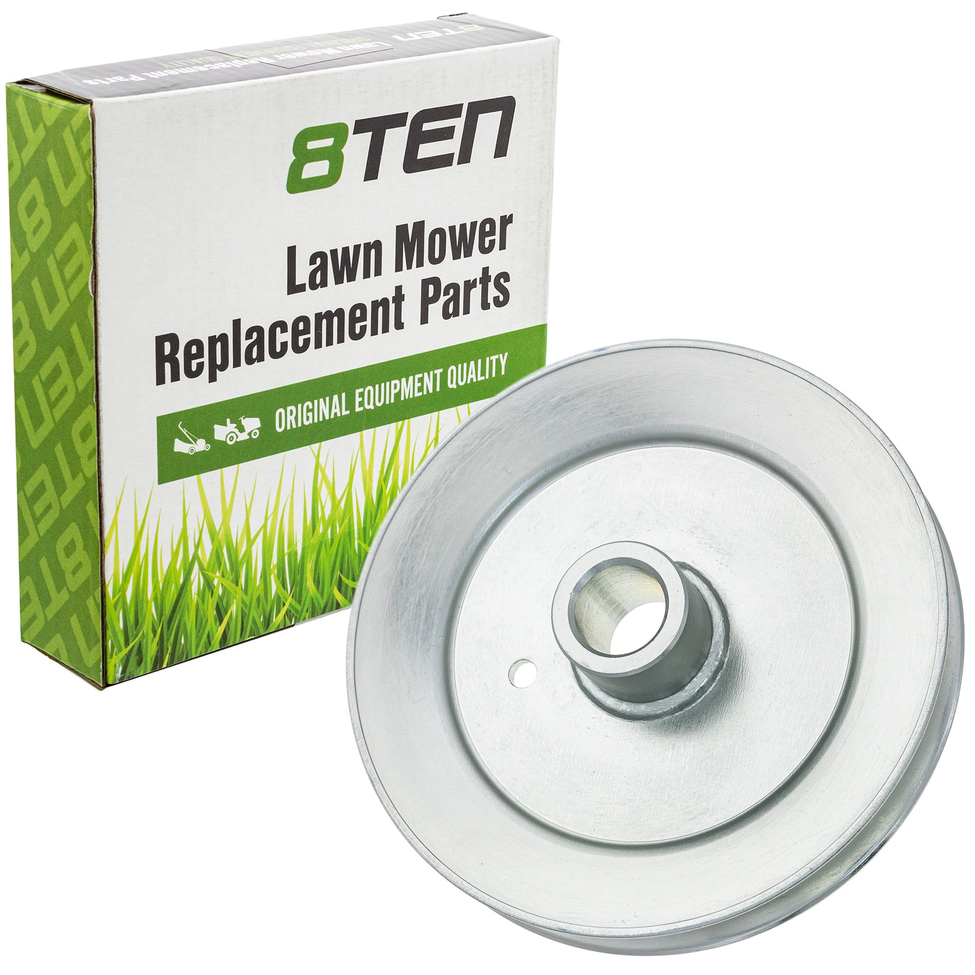 Deck Rebuild Kit For Toro