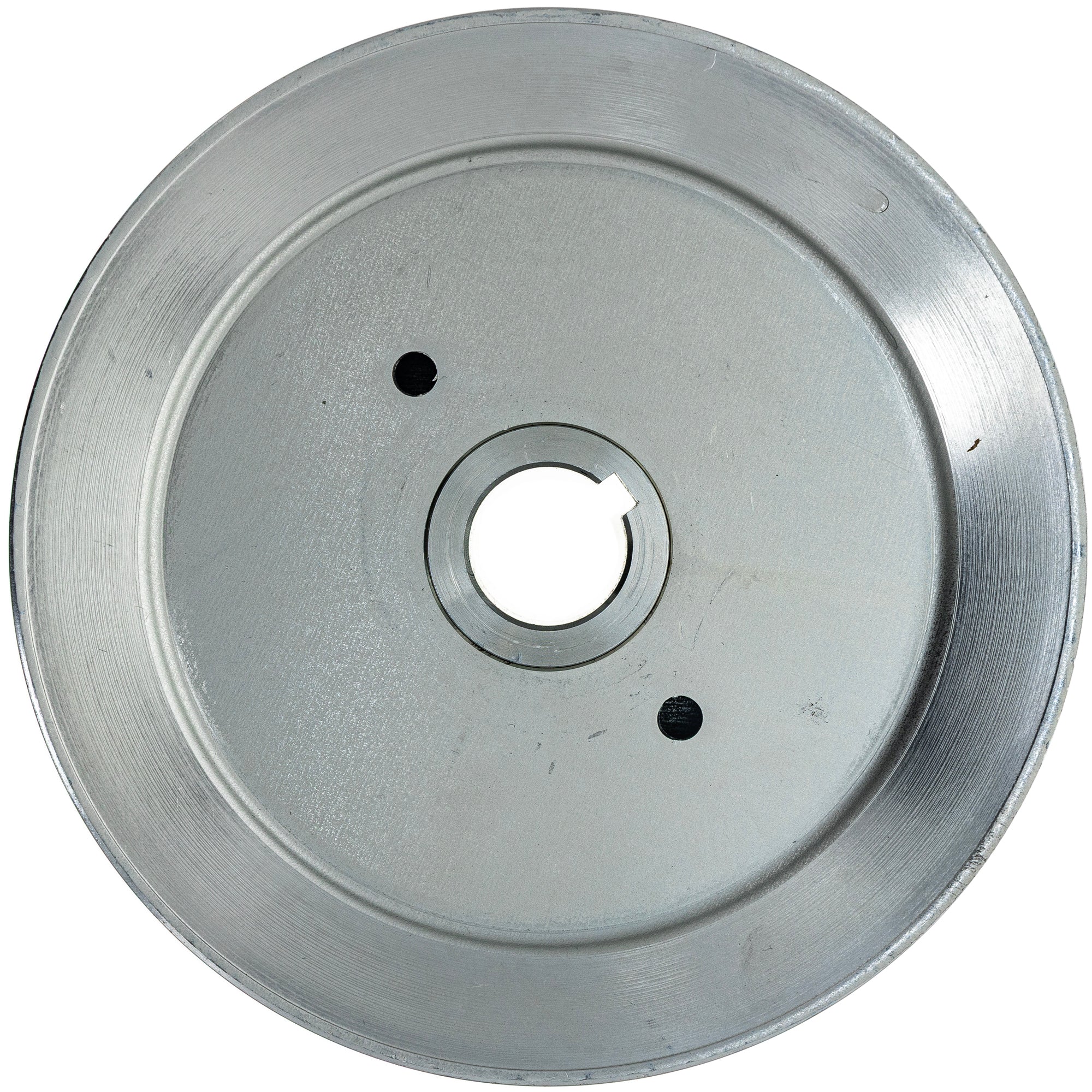 Deck Rebuild Kit For Gravely MK1013708 | 8TEN