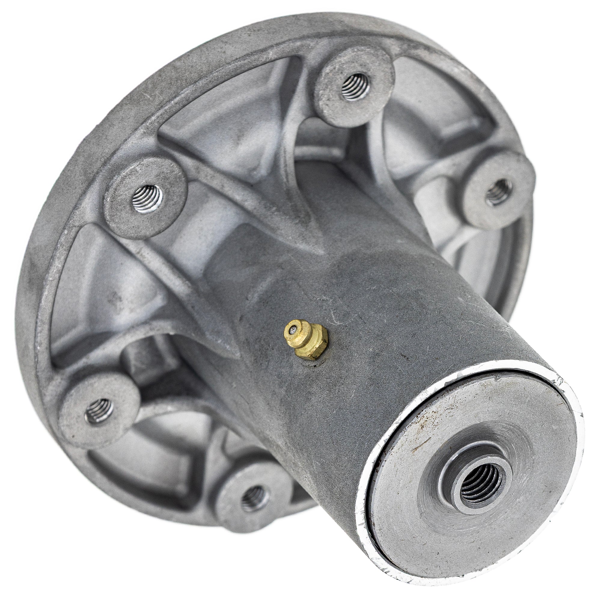 Blade Spindle Kit for Simpicity Courier XT 52-Inch 1756152AYP 84003174