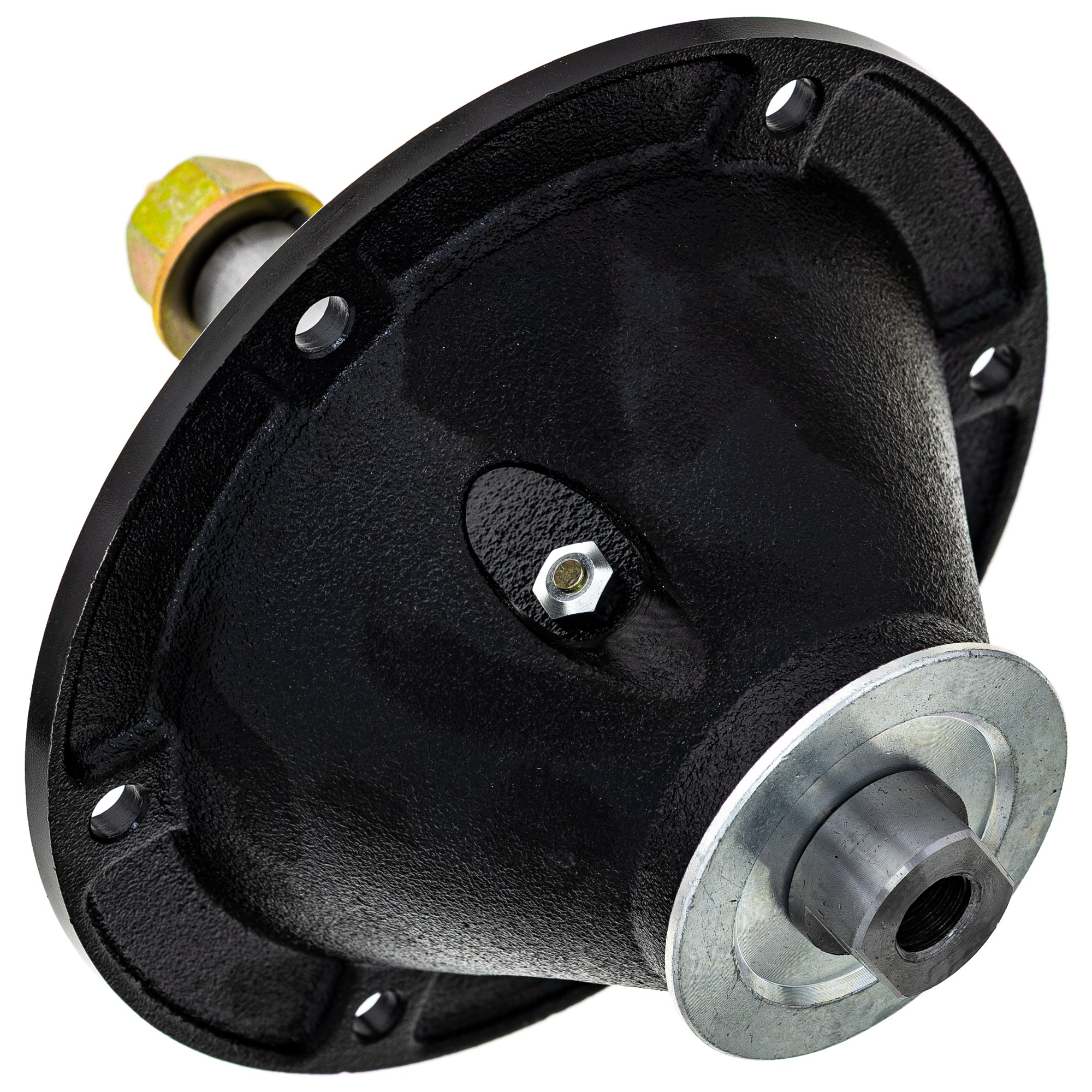 Deck Rebuild Kit For Ferris