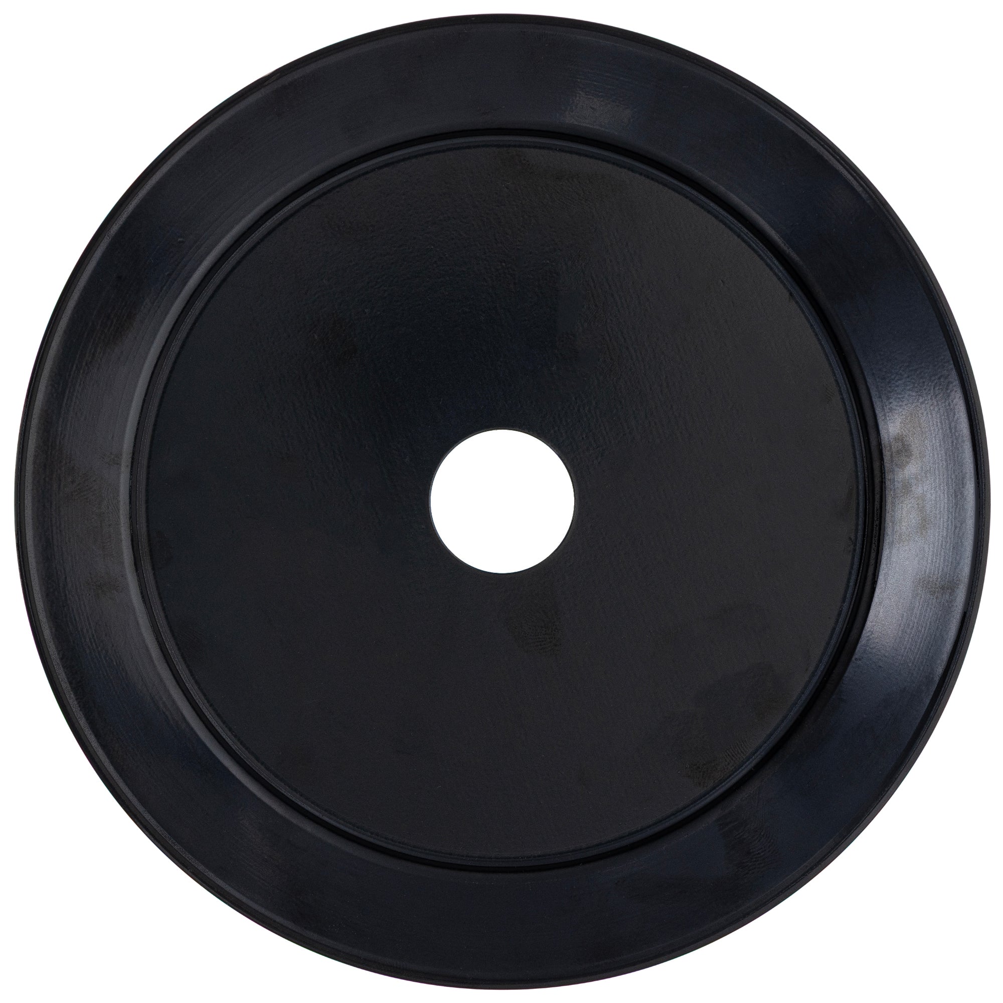 Deck Rebuild Kit For Ferris