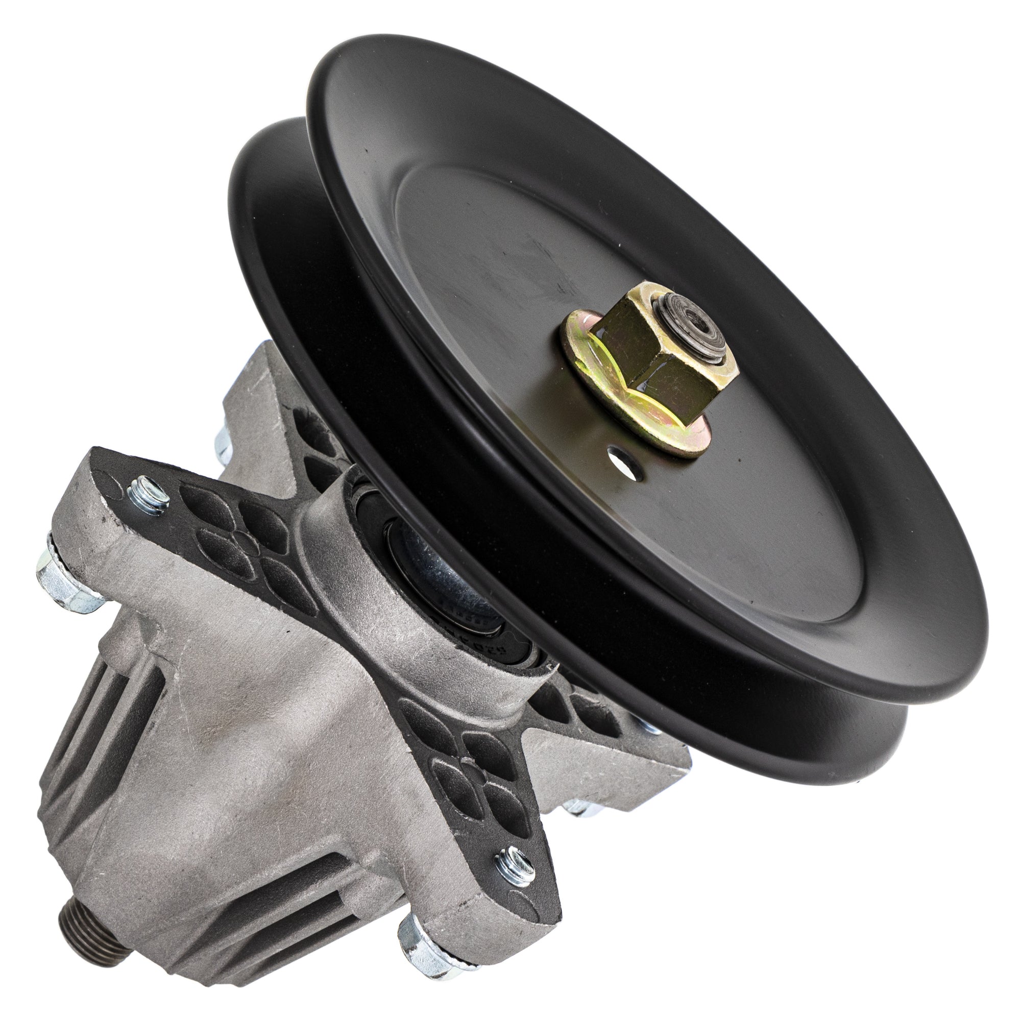 Deck Rebuild Kit For Troy-Bilt Craftsman Murray