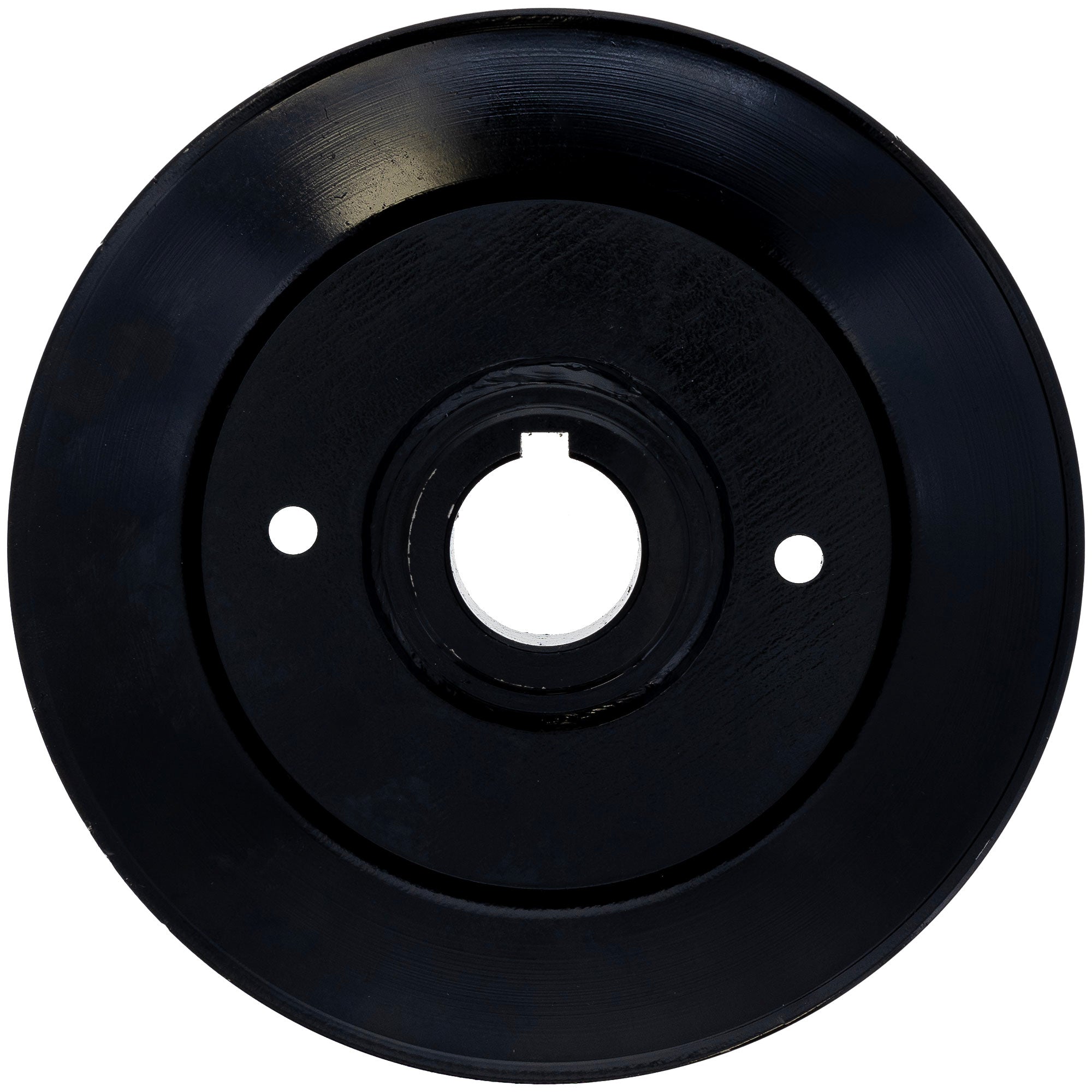 Deck Rebuild Kit For Gravely