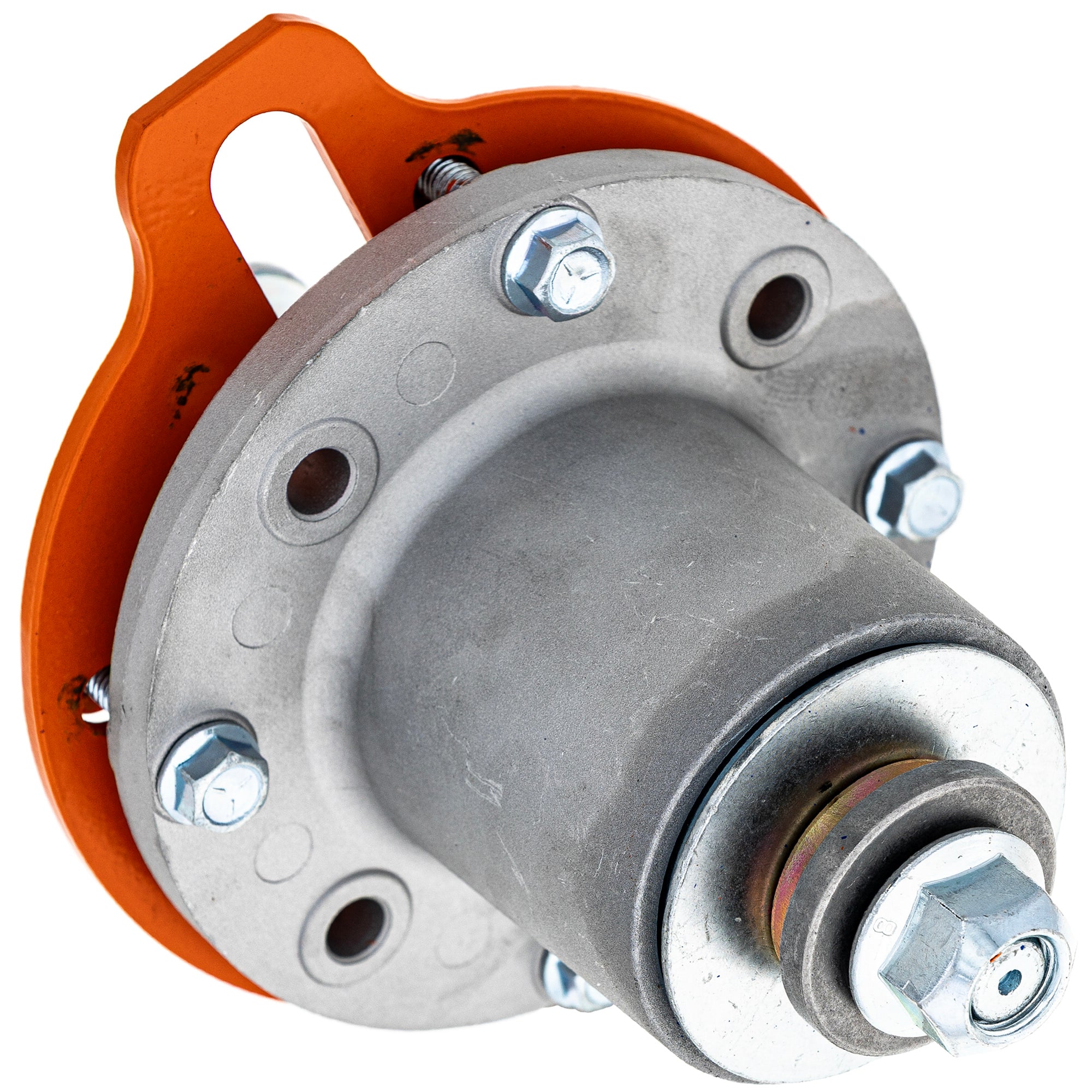 Deck Rebuild Kit For Cub Cadet