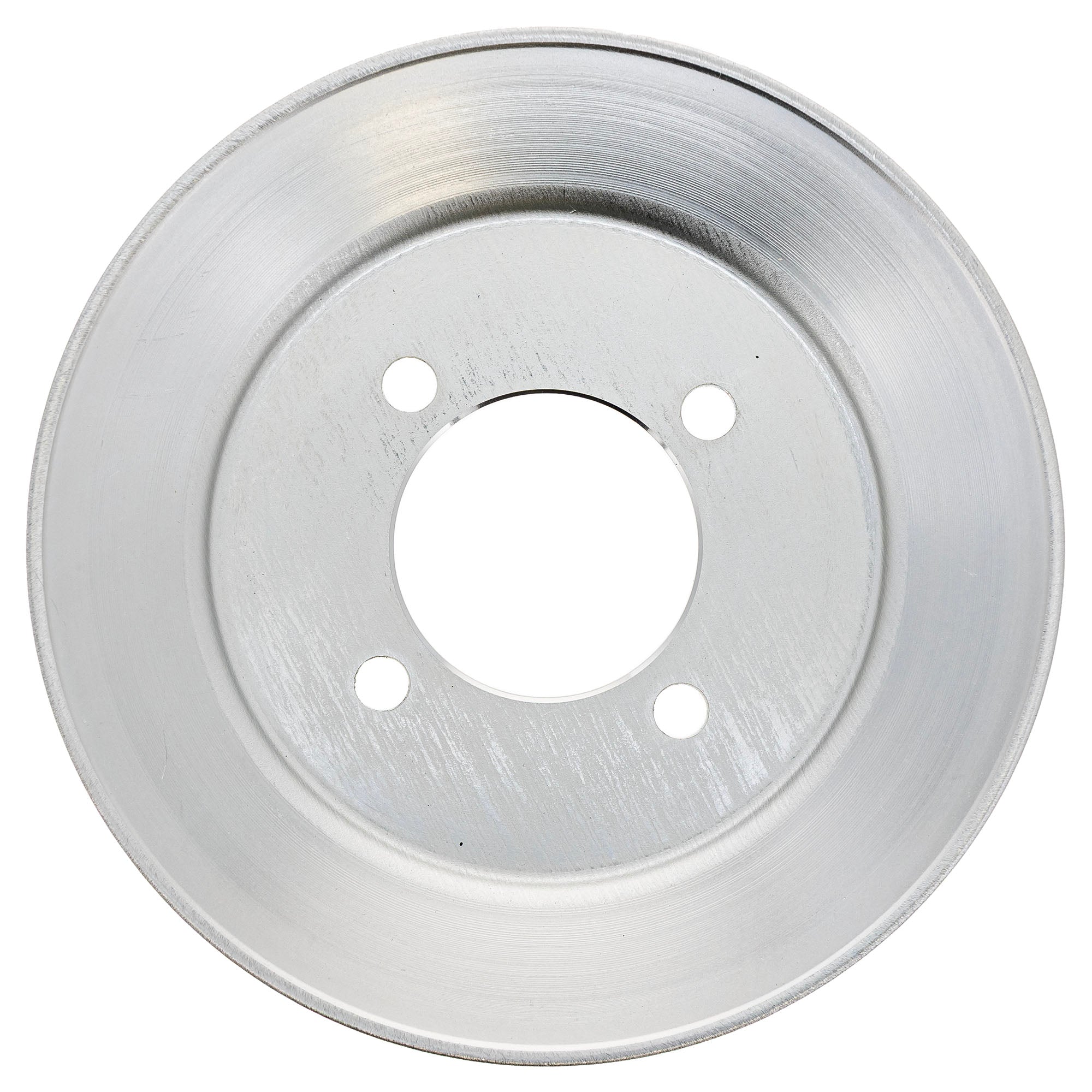Deck Rebuild Kit For John Deere