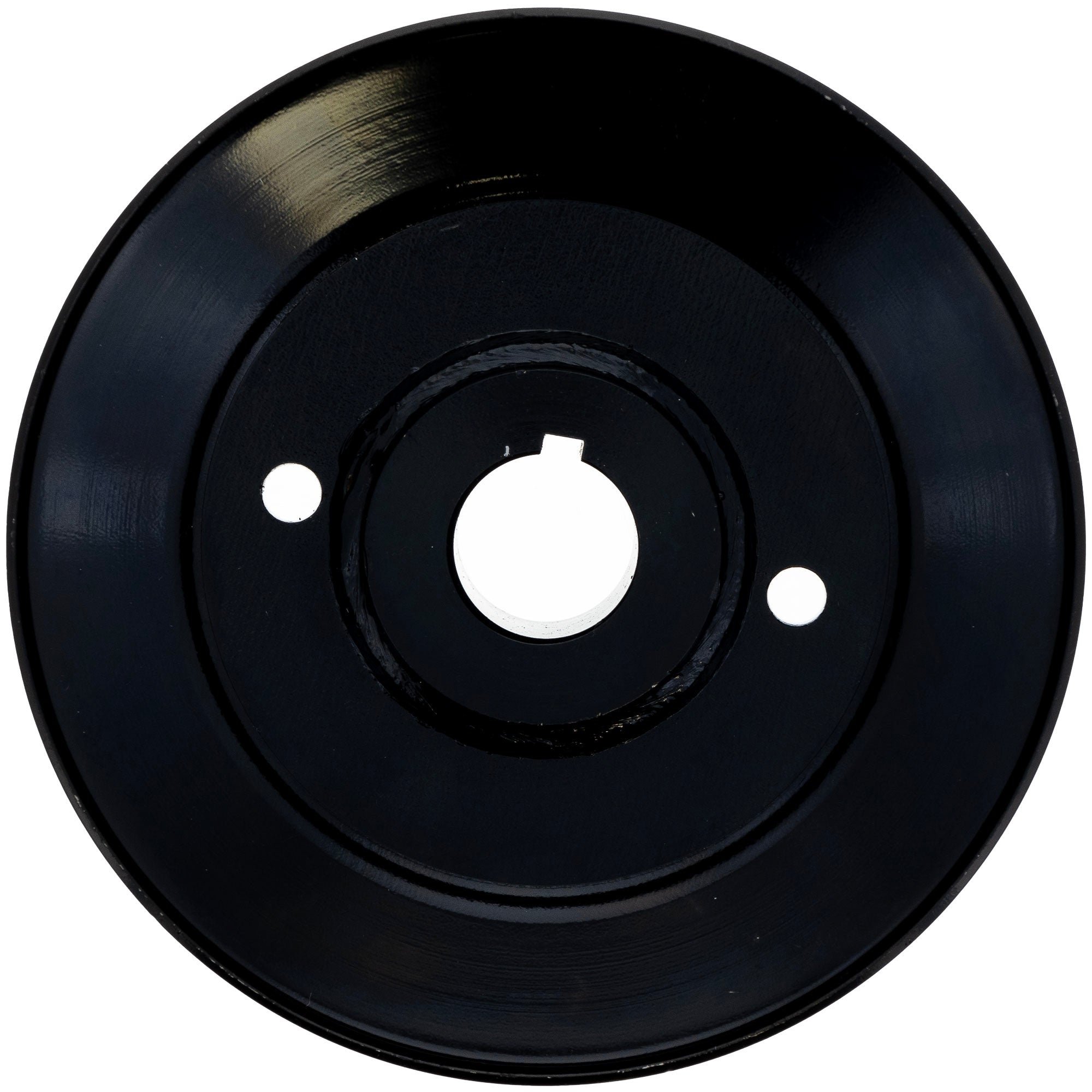 Blade Spindle Kit for Bad Boy MZ Magnum 42-Inch 038-4221-00 037-2050-00