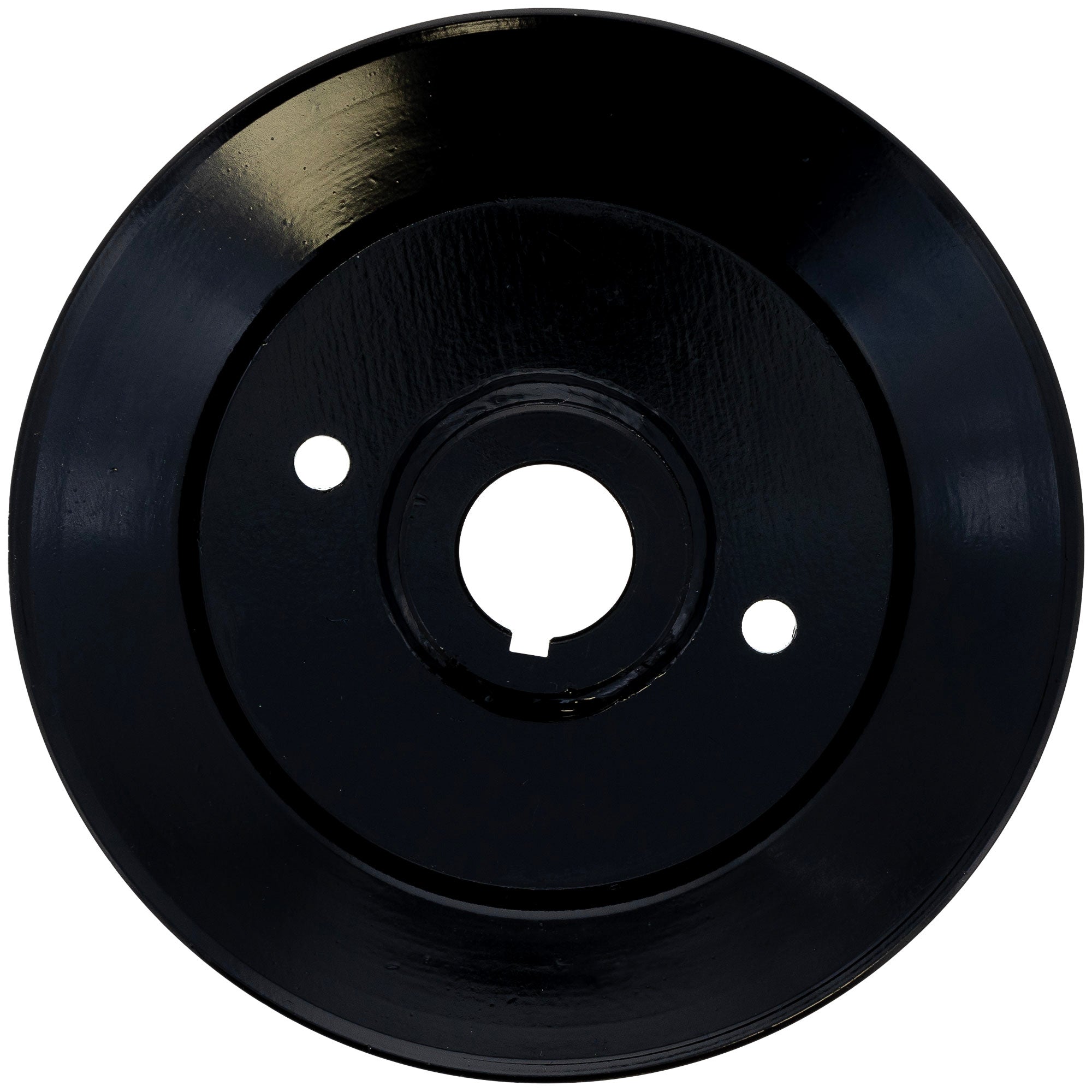 Blade Spindle Kit for Bad Boy MZ Magnum 54-Inch 038-0005-00 037-2000-00