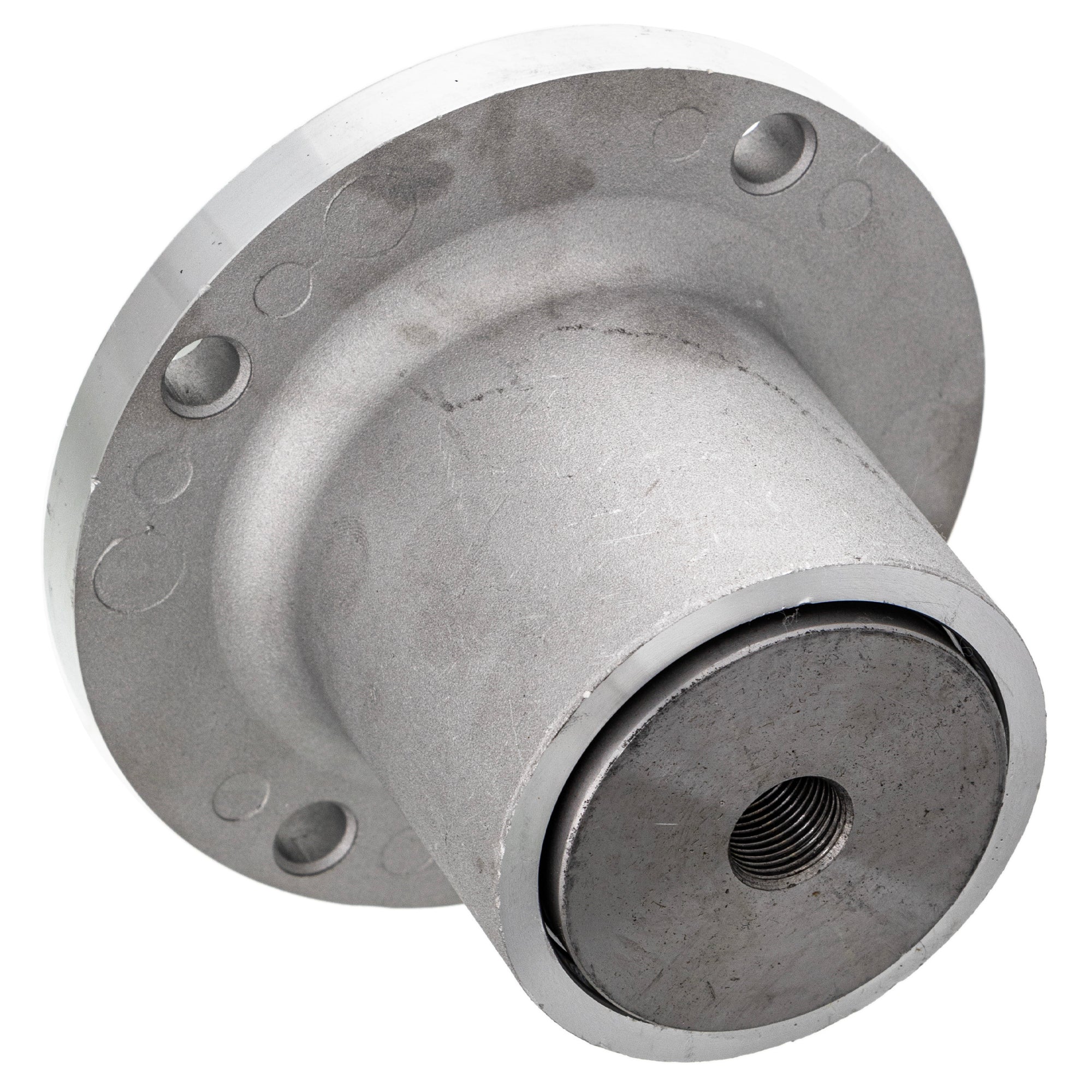 Blade Spindle Kit for Bad Boy MZ Magnum 54-Inch 038-0005-00 037-2000-00