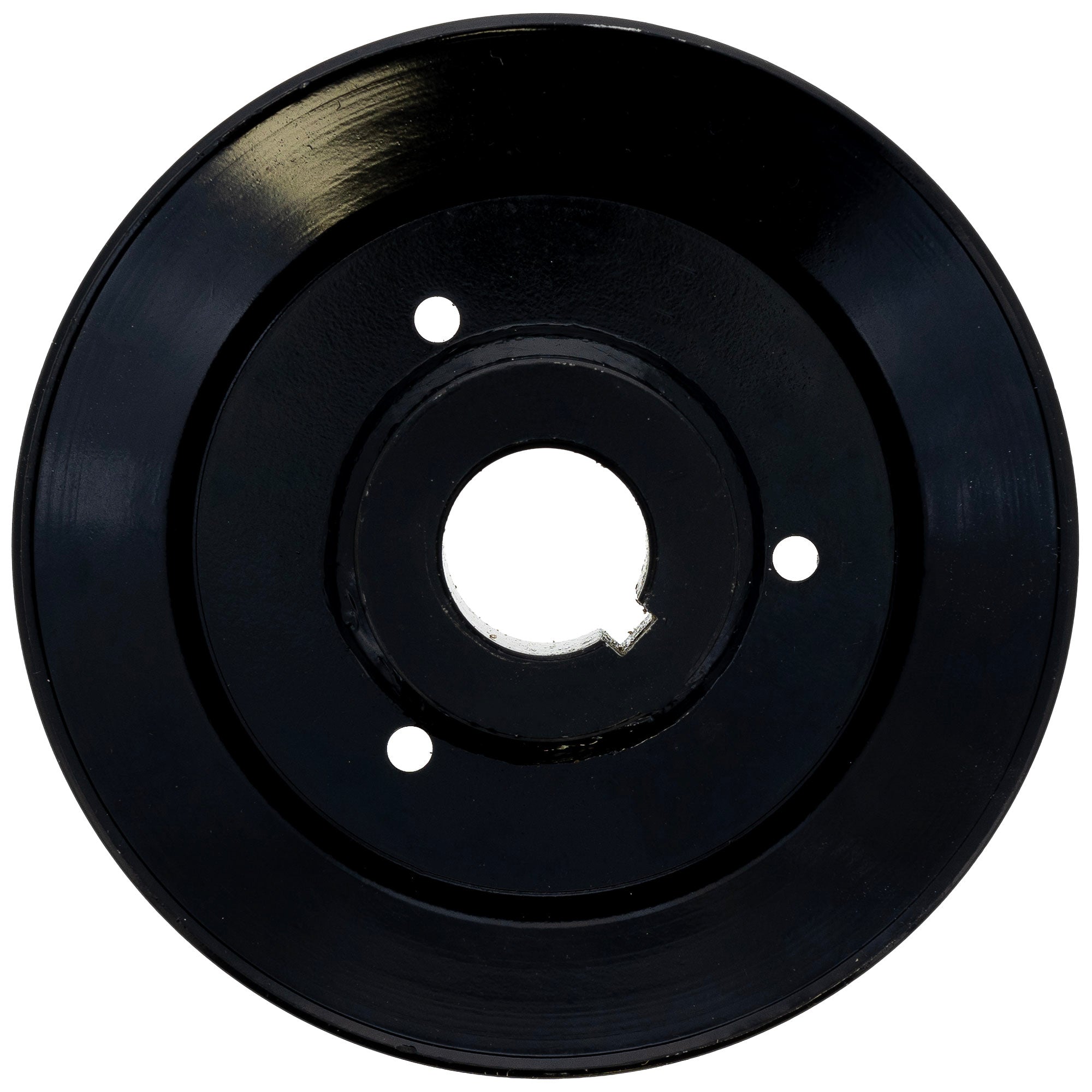Blade Spindle Kit for Bad Boy Maverick ZT Elite  54-Inch 038-0001-00