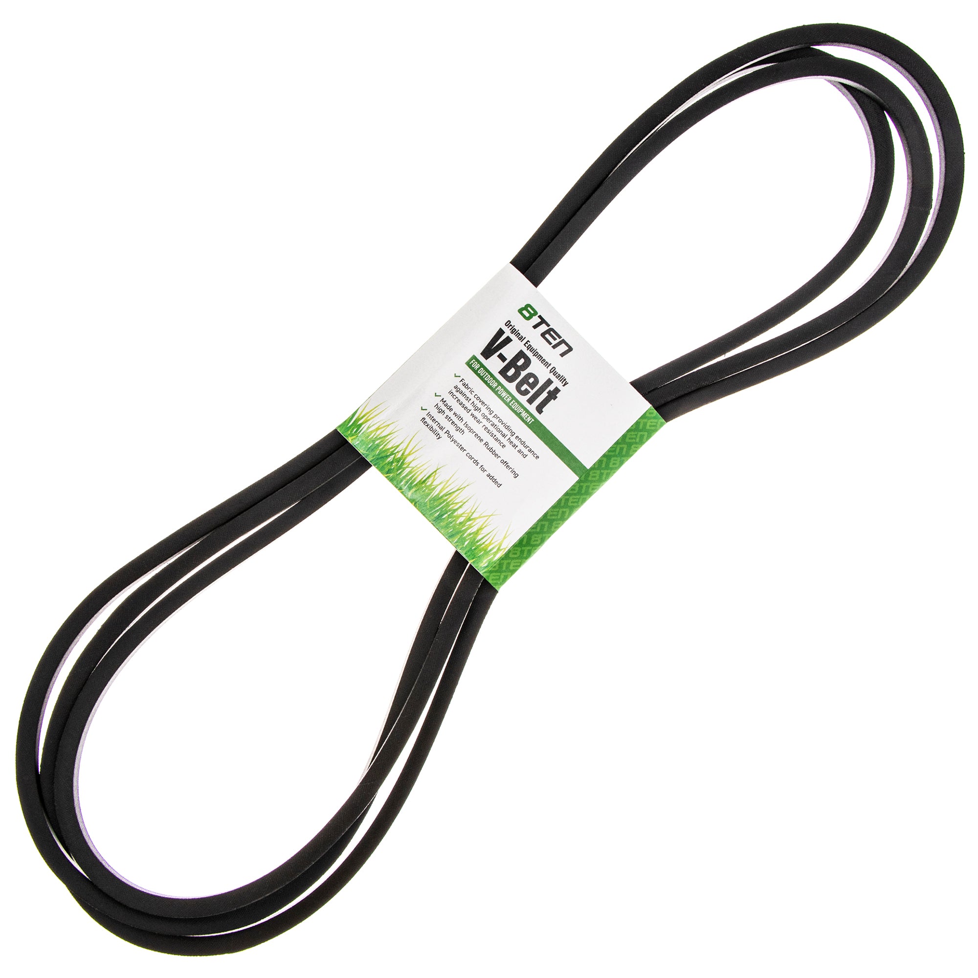 Deck Rebuild Kit For Exmark