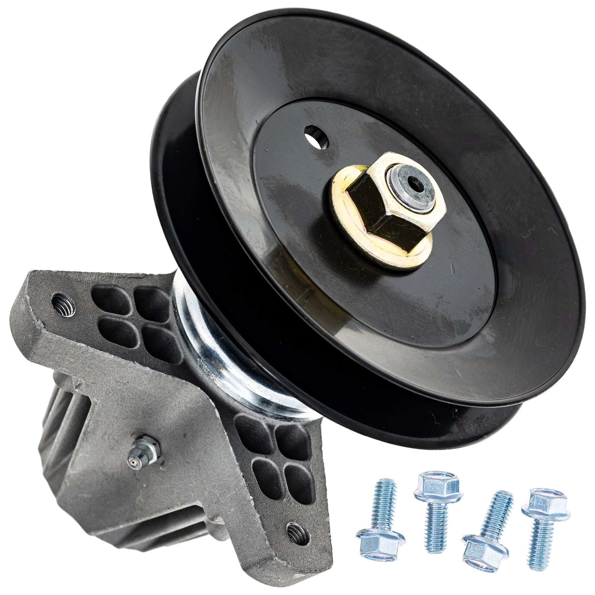 Deck Rebuild Kit For Cub Cadet Troy-Bilt Craftsman