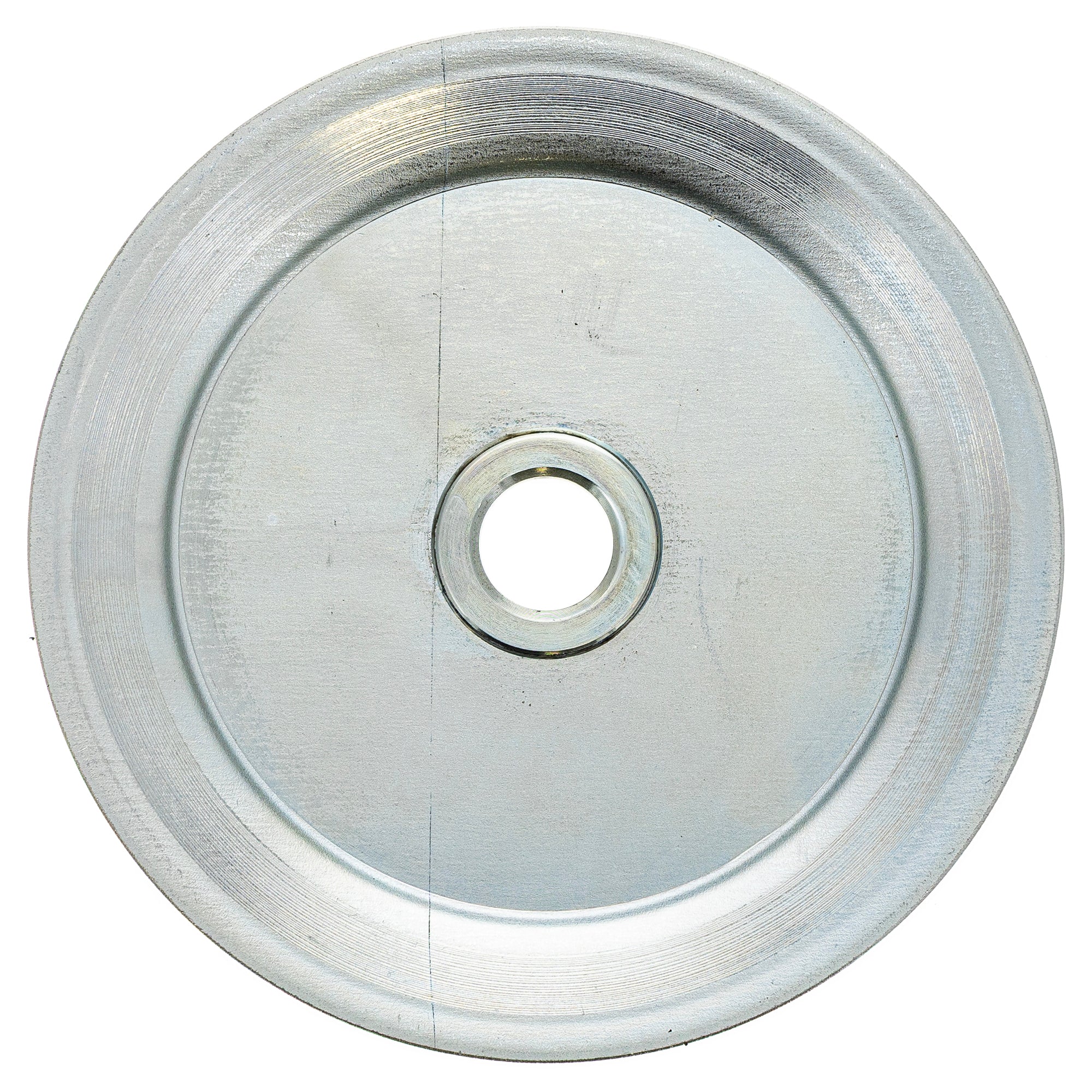 Deck Rebuild Kit For Toro Exmark