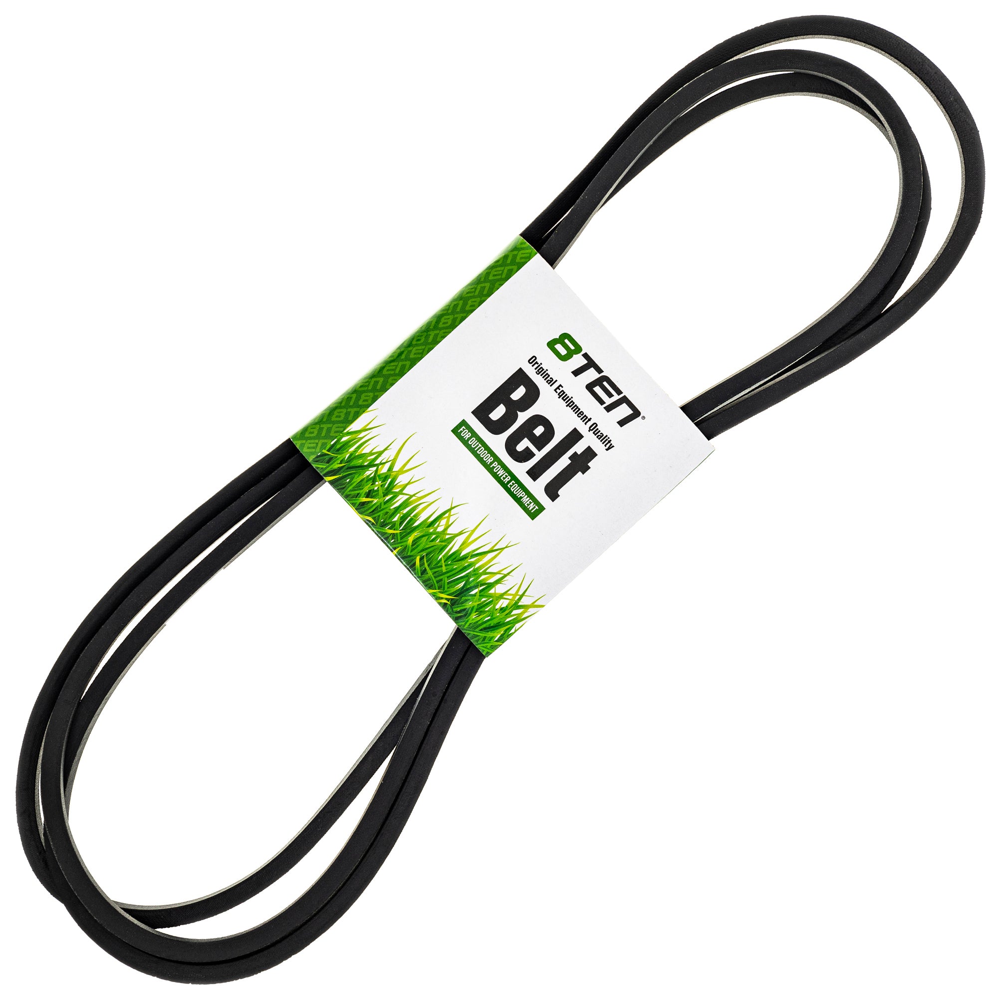 Deck Rebuild Kit For Toro Exmark