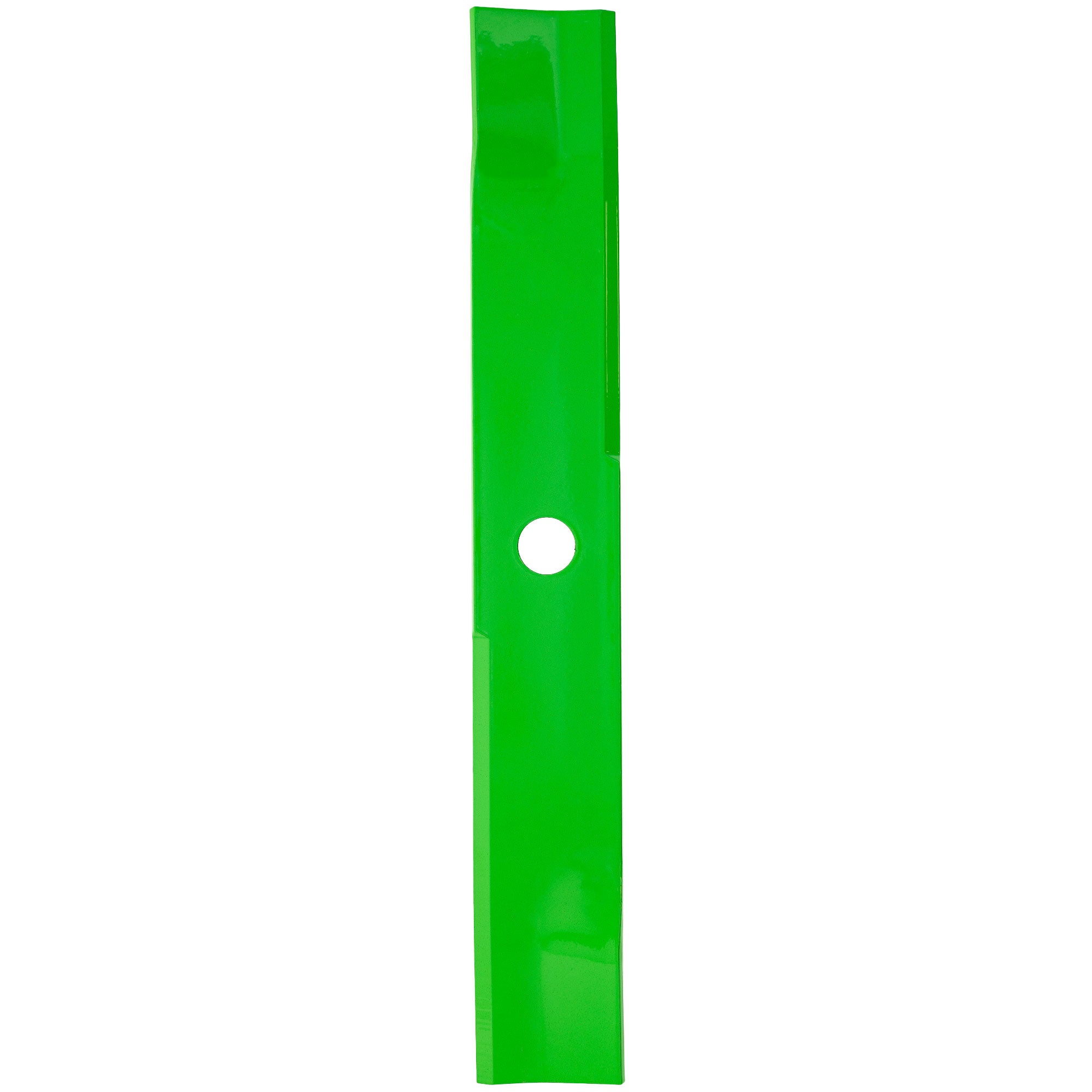 8TEN MK1013774 Deck Rebuild Kit for Radius