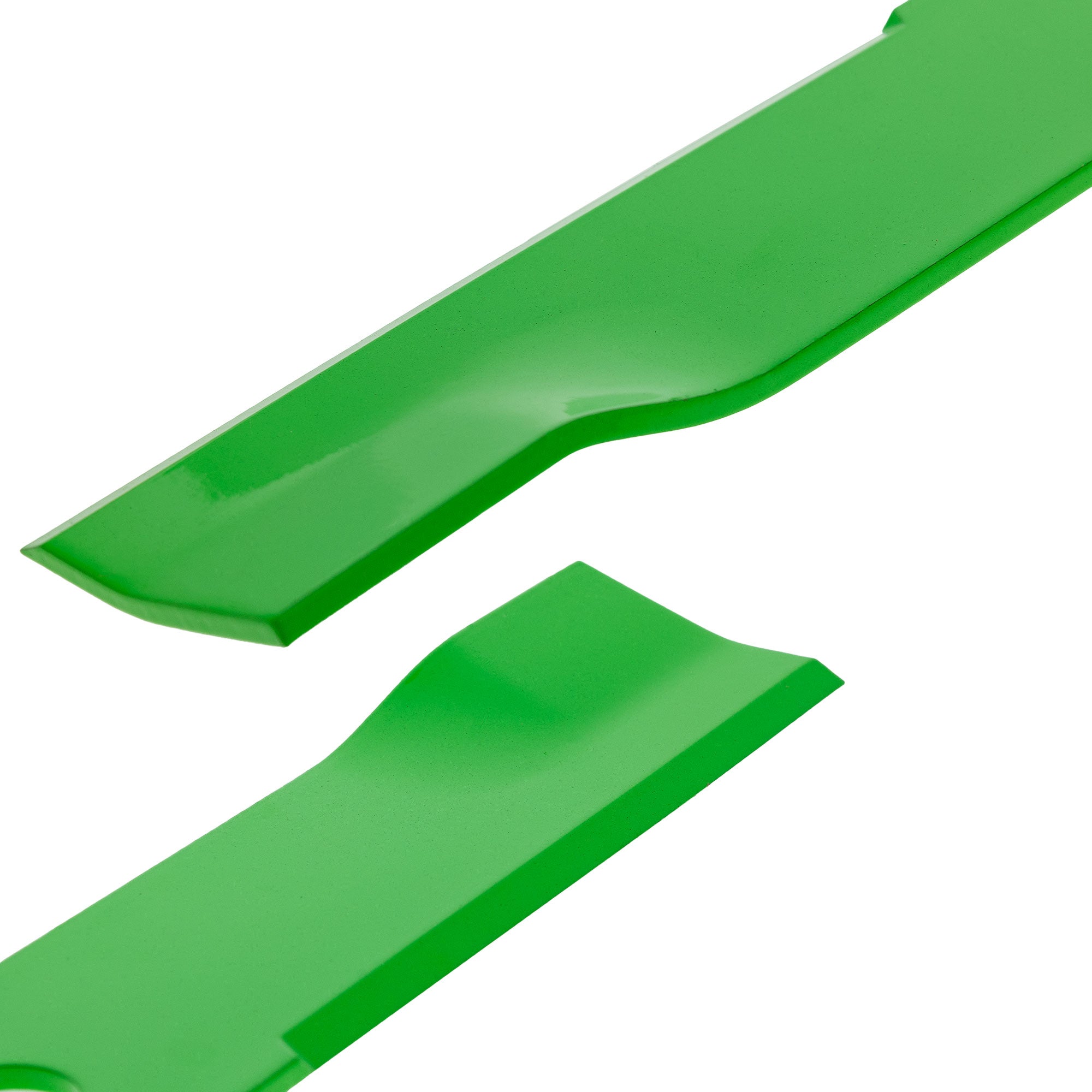 8TEN Deck Rebuild Kit