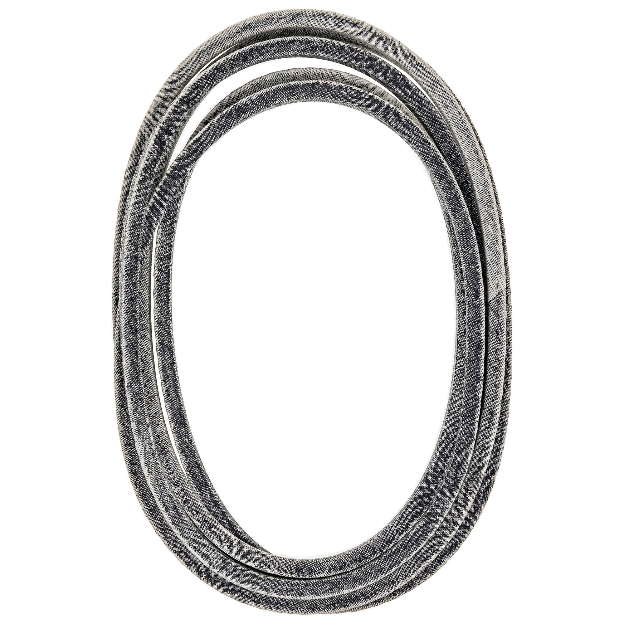 Deck Rebuild Kit For Exmark