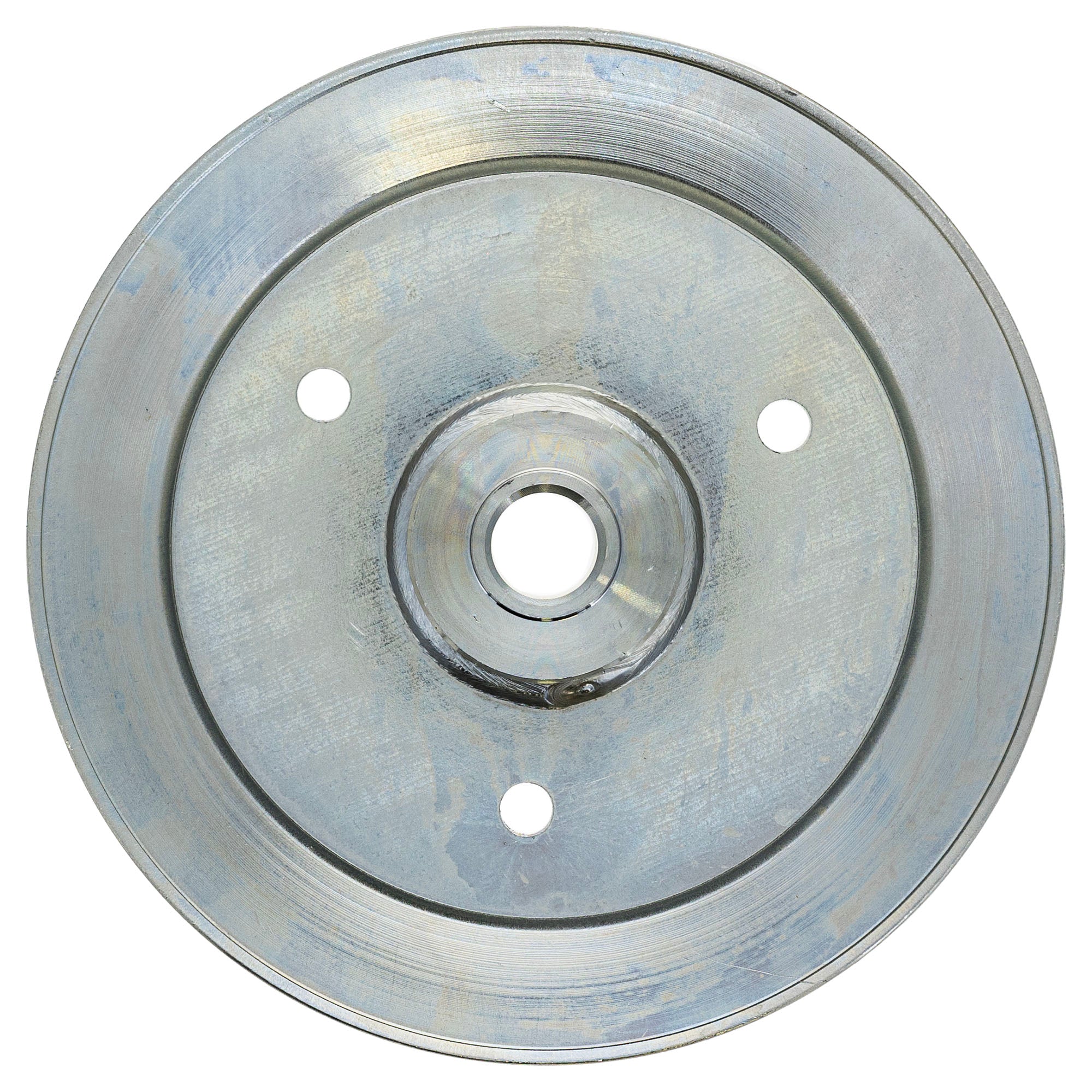 Deck Rebuild Kit For Exmark