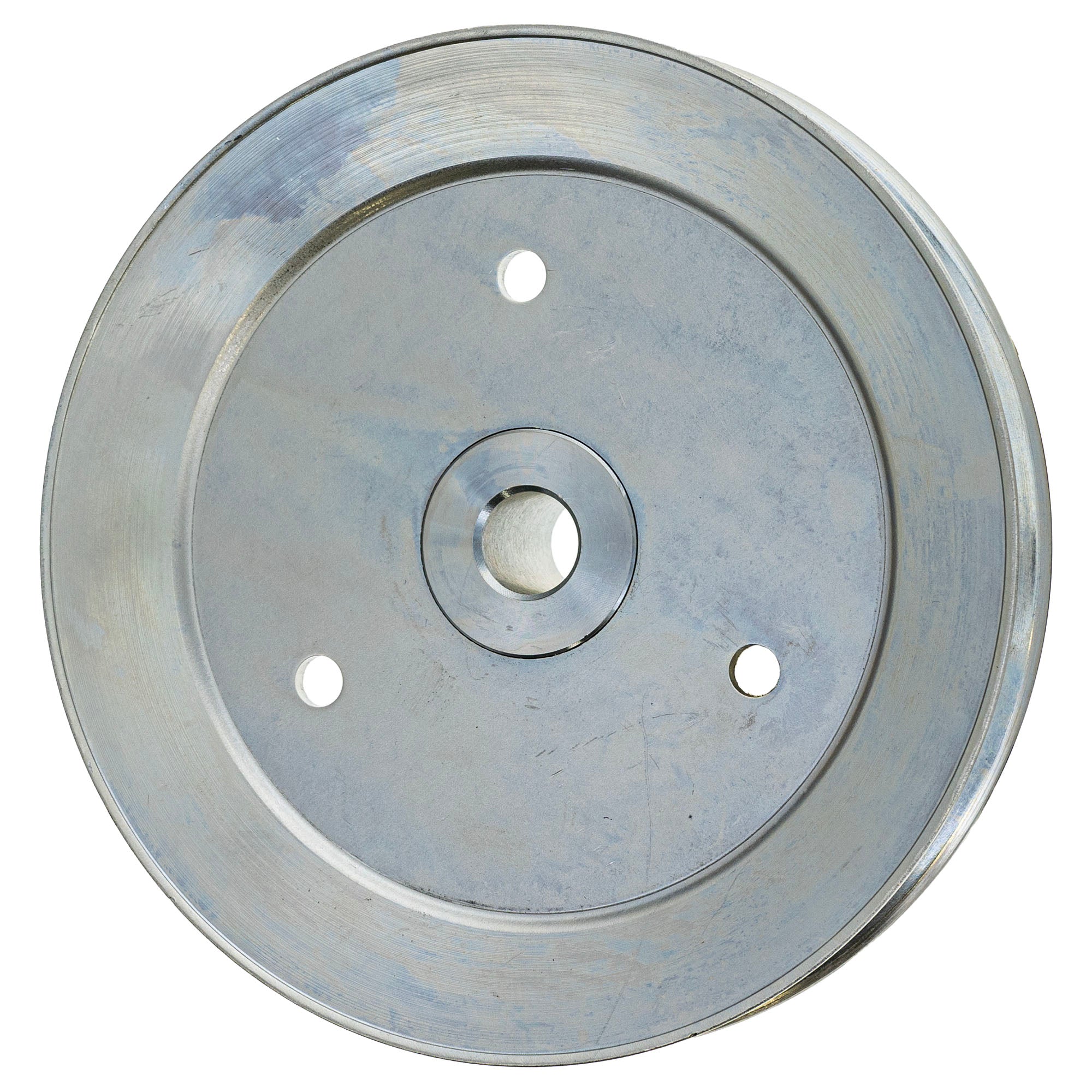 Deck Rebuild Kit For Exmark