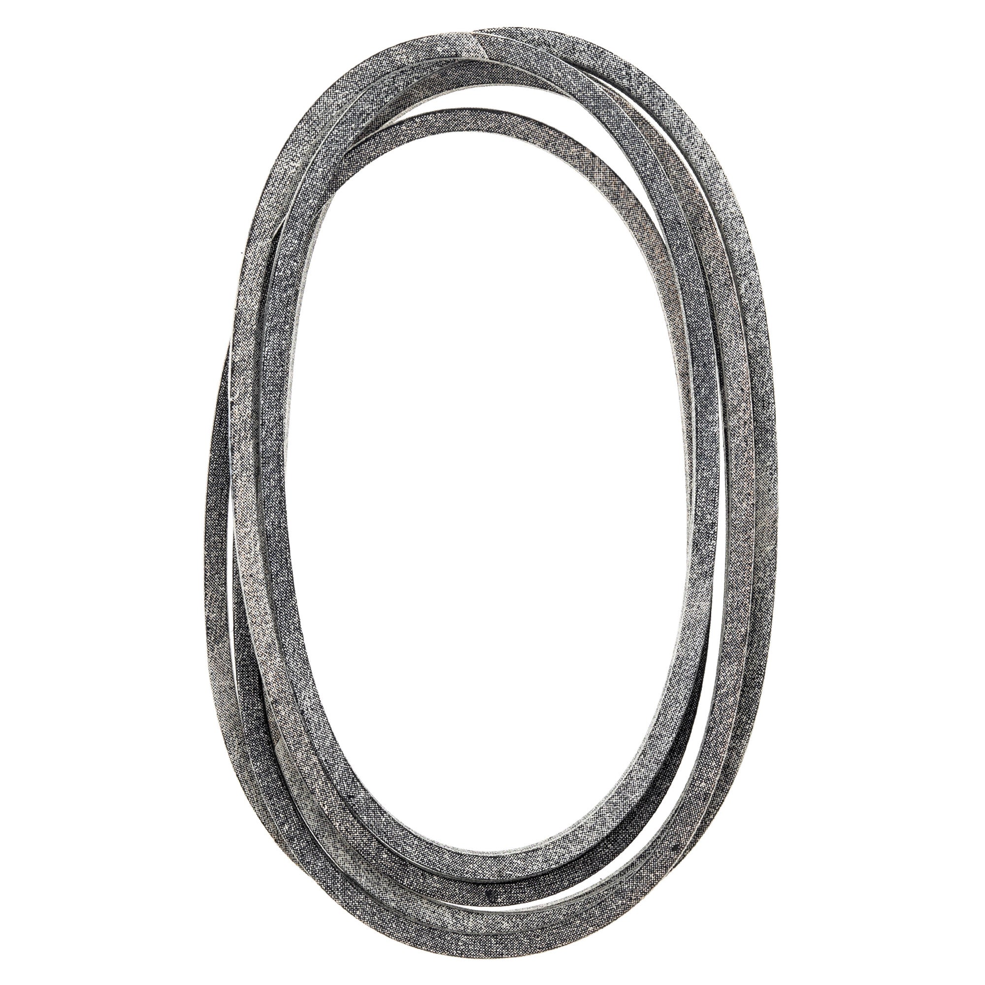 Deck Rebuild Kit For Gravely Ariens MK1013781