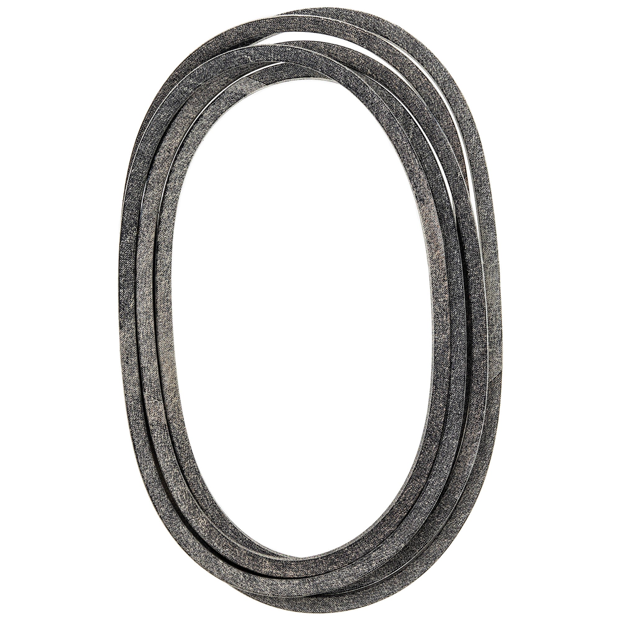 Deck Rebuild Kit For John Deere