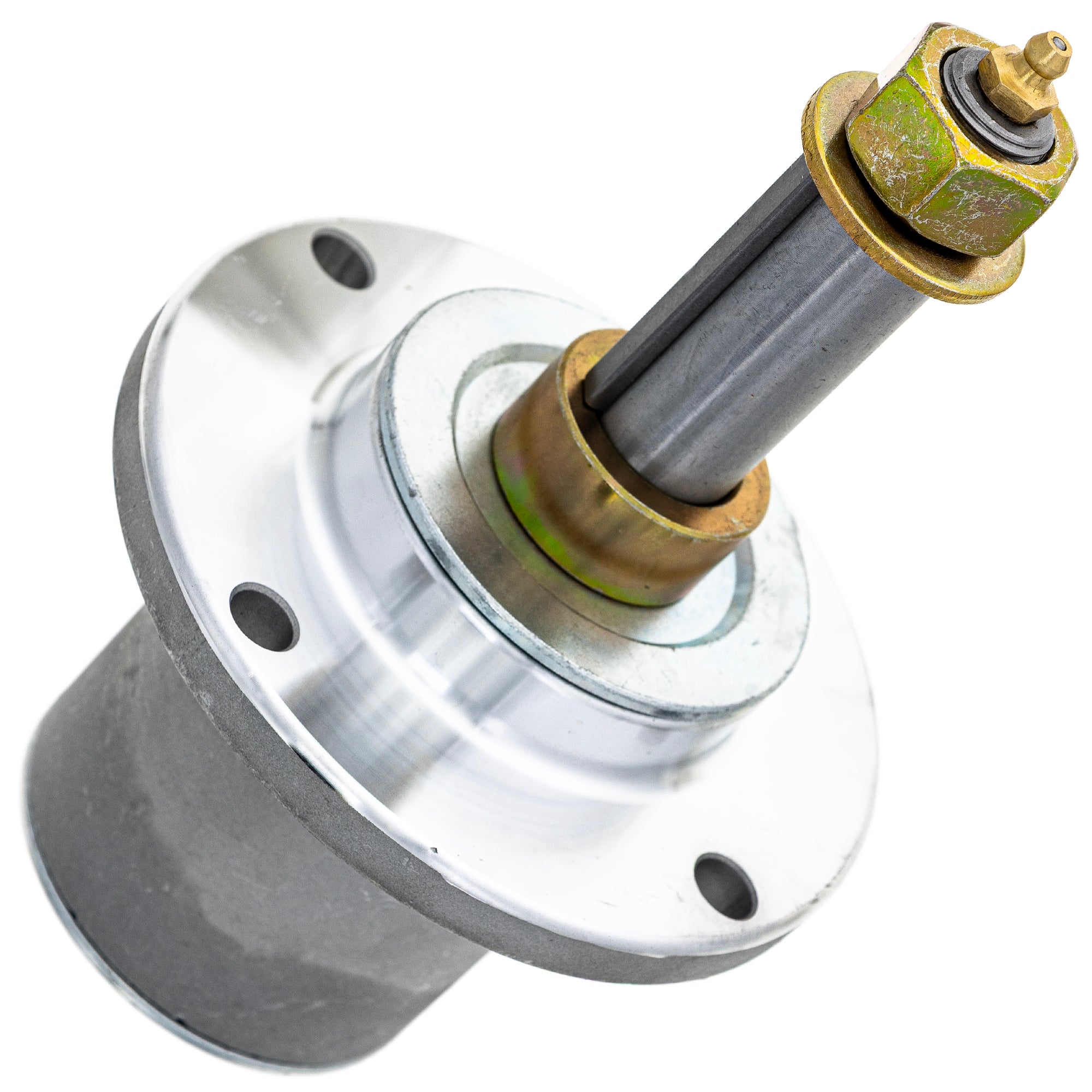 Deck Rebuild Kit For Ferris