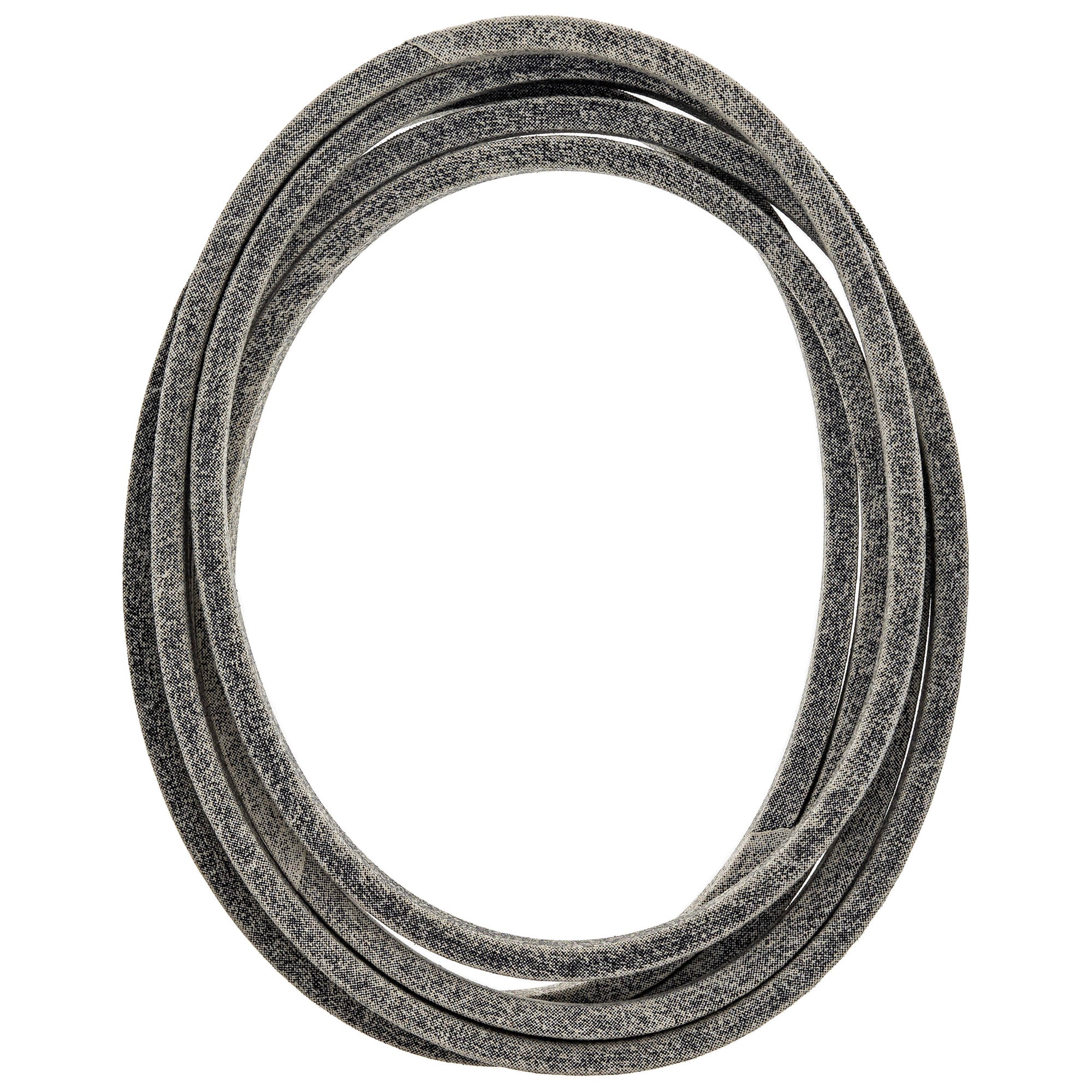 Deck Rebuild Kit For RedMax Husqvarna