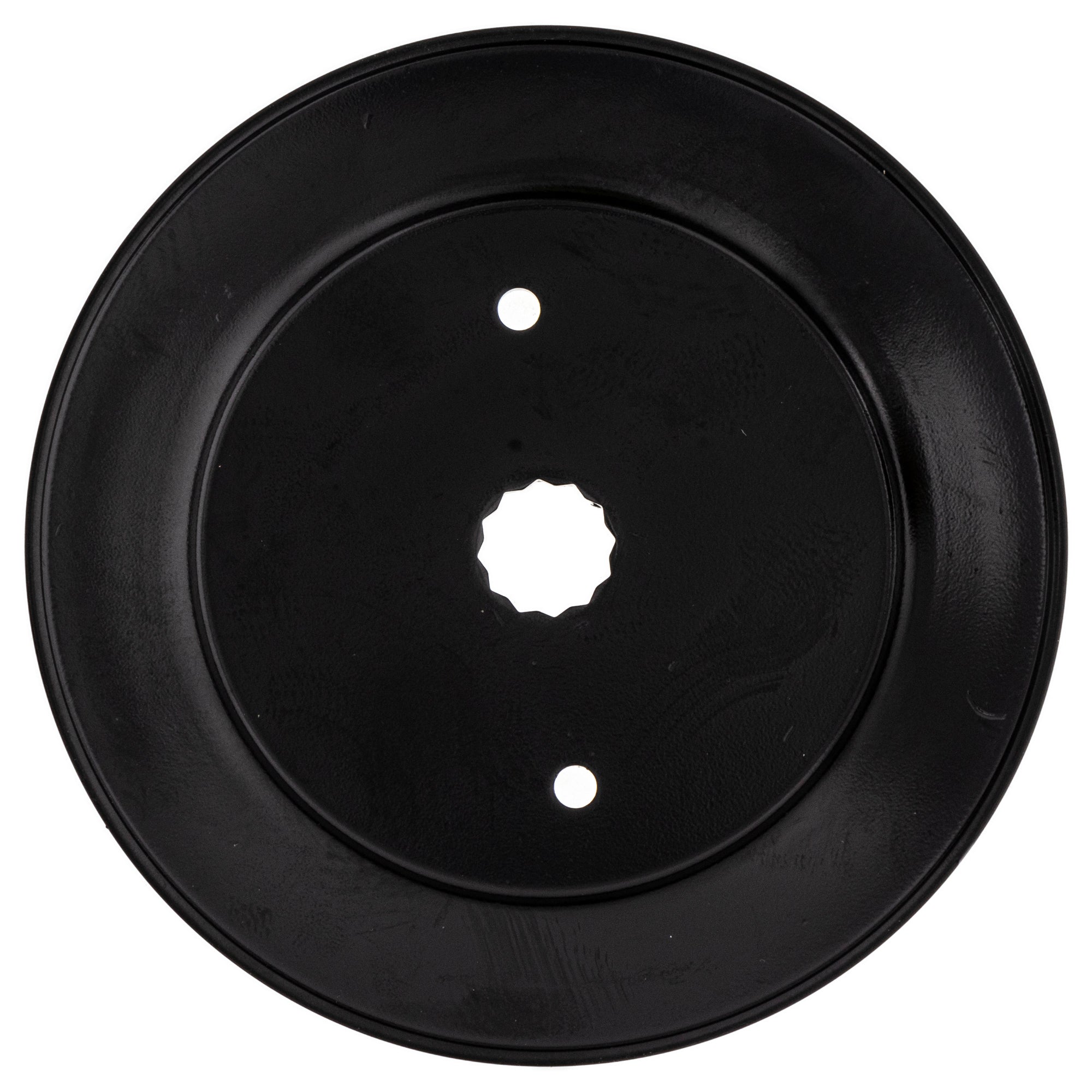 Deck Rebuild Kit For RedMax Husqvarna