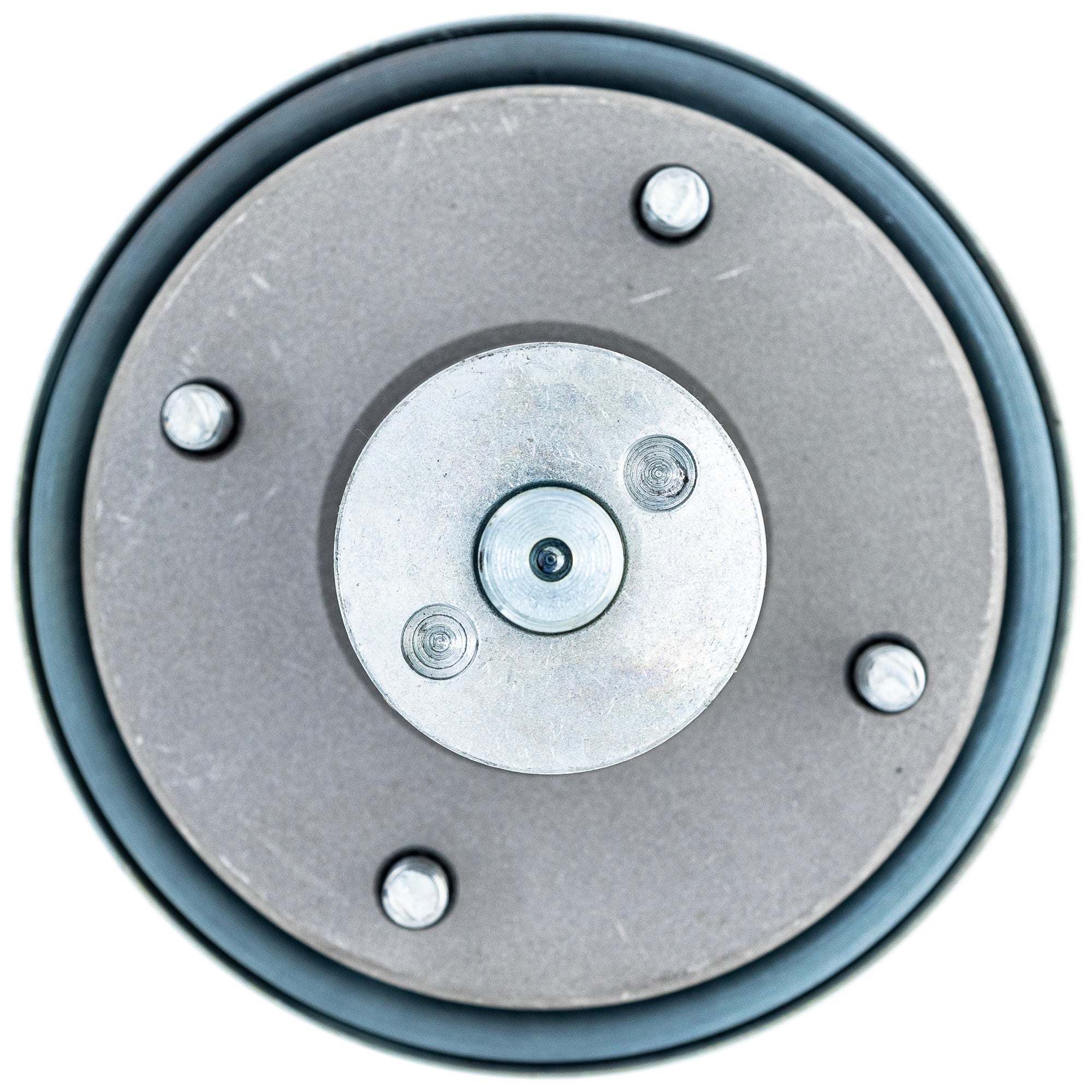 Deck Rebuild Kit For Ariens