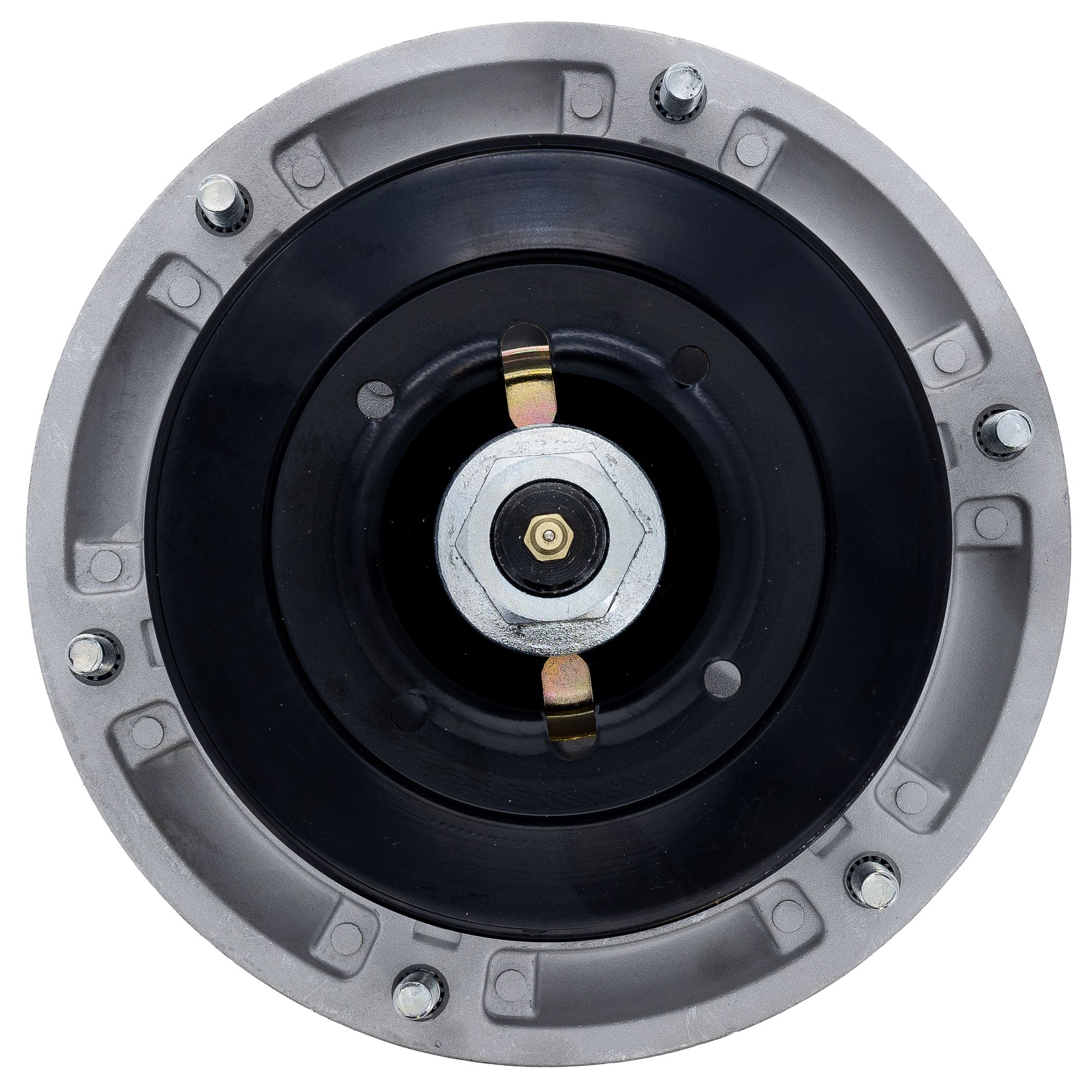 Deck Rebuild Kit For John Deere