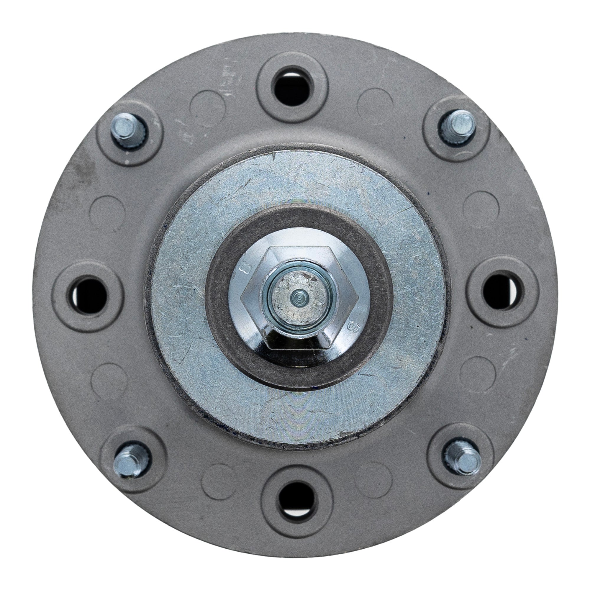 Deck Rebuild Kit For Cub Cadet DeWalt