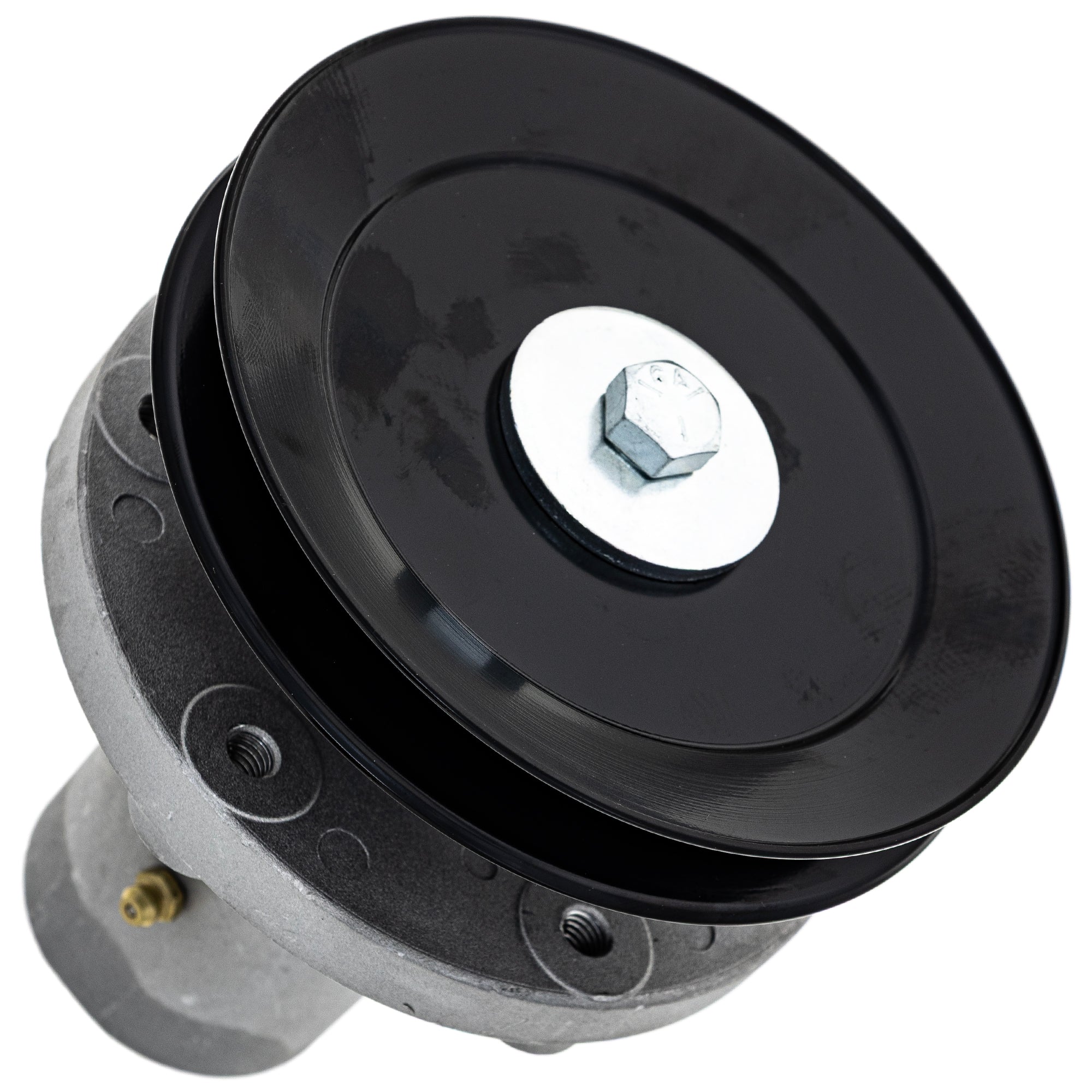 Deck Rebuild Kit For Ferris