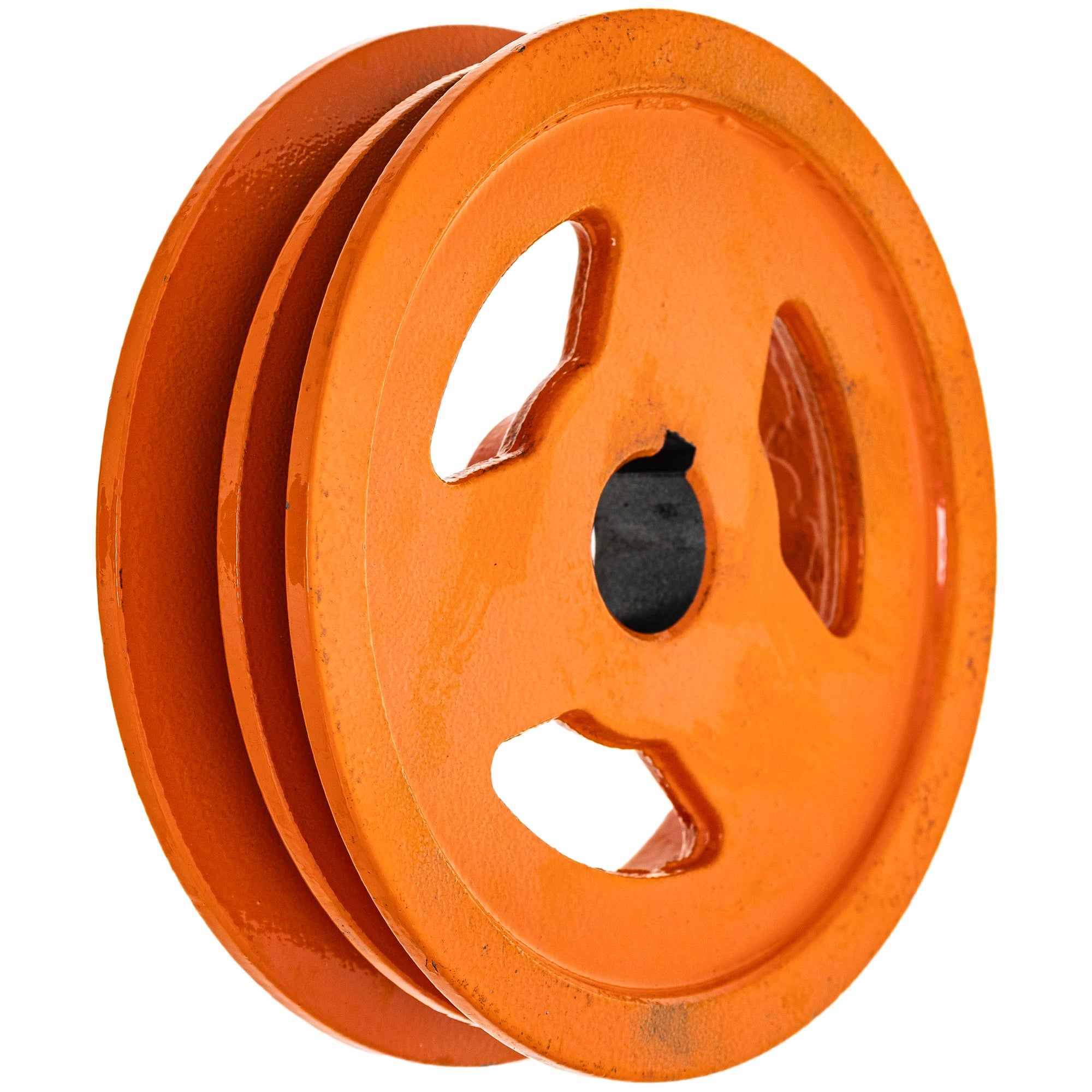 Blade Spindle Belt Kit for Kubota RCK60RP-1500Z 60-inch K5647-92340