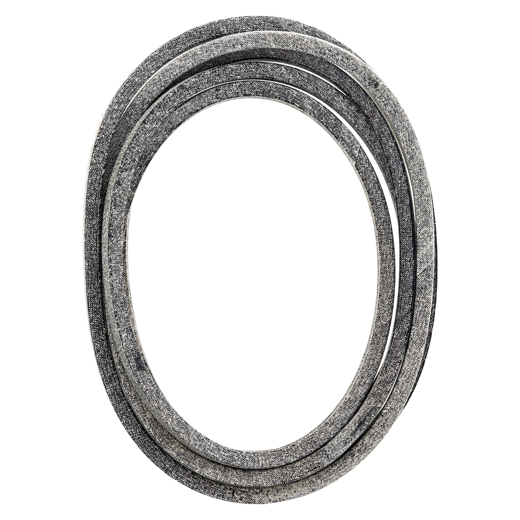 Deck Rebuild Kit For John Deere