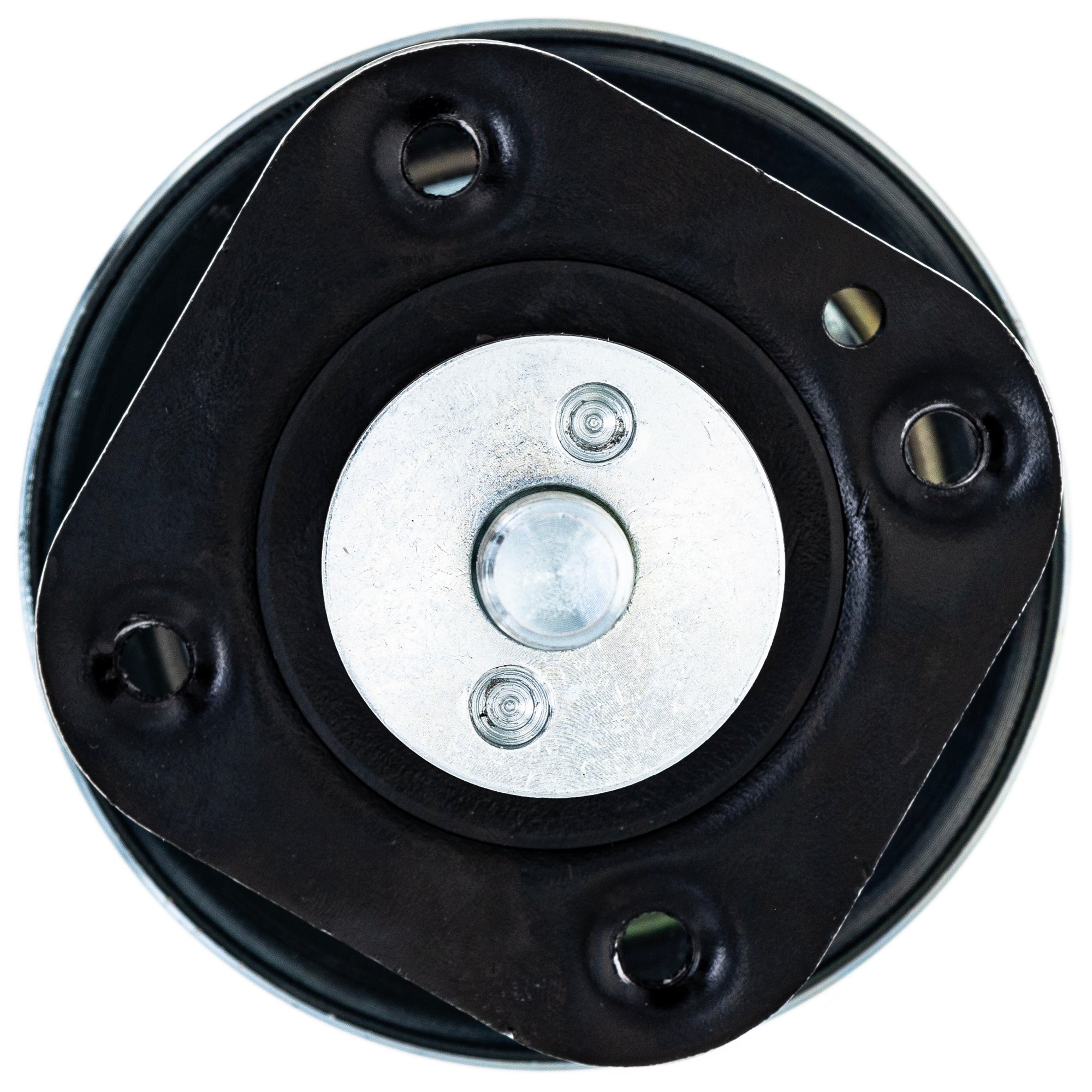 Deck Rebuild Kit For Ariens Gravely